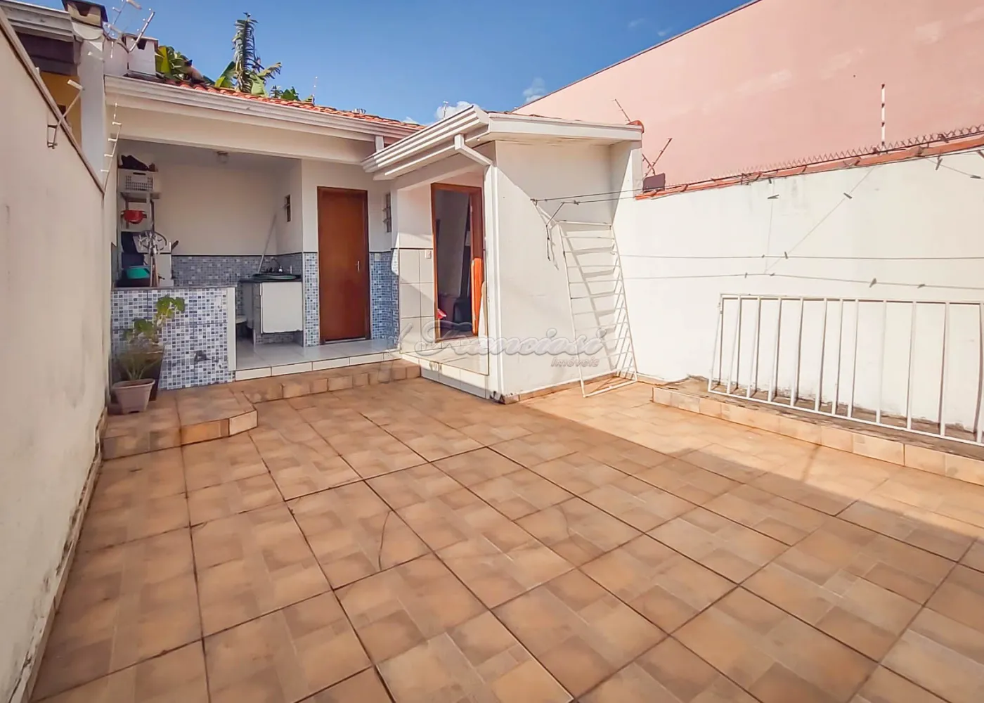 Comprar Casa / Padr&atilde;o em Itapetininga R$ 400.000,00 - Foto 20