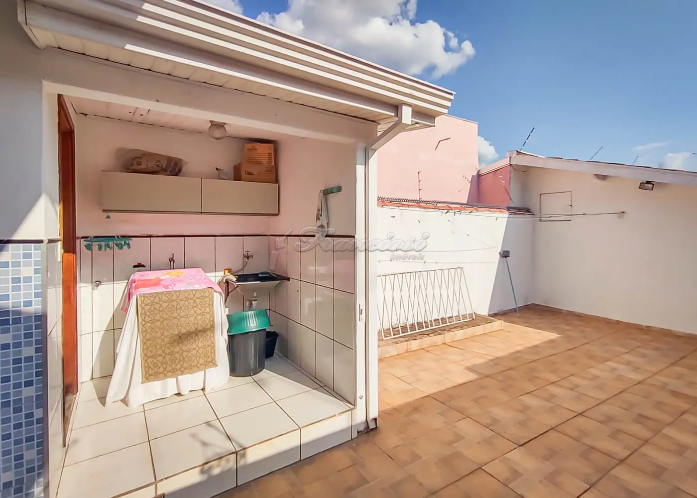 Comprar Casa / Padr&atilde;o em Itapetininga R$ 400.000,00 - Foto 21