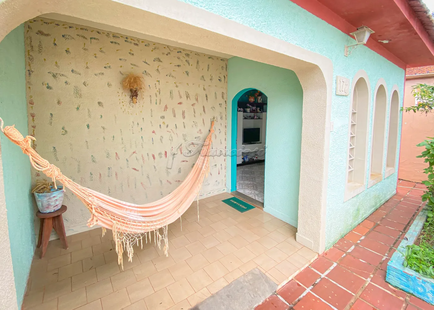 Comprar Casa / Padr&atilde;o em Itapetininga R$ 280.000,00 - Foto 1