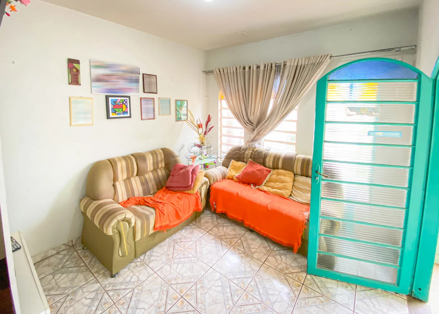 Comprar Casa / Padr&atilde;o em Itapetininga R$ 280.000,00 - Foto 2