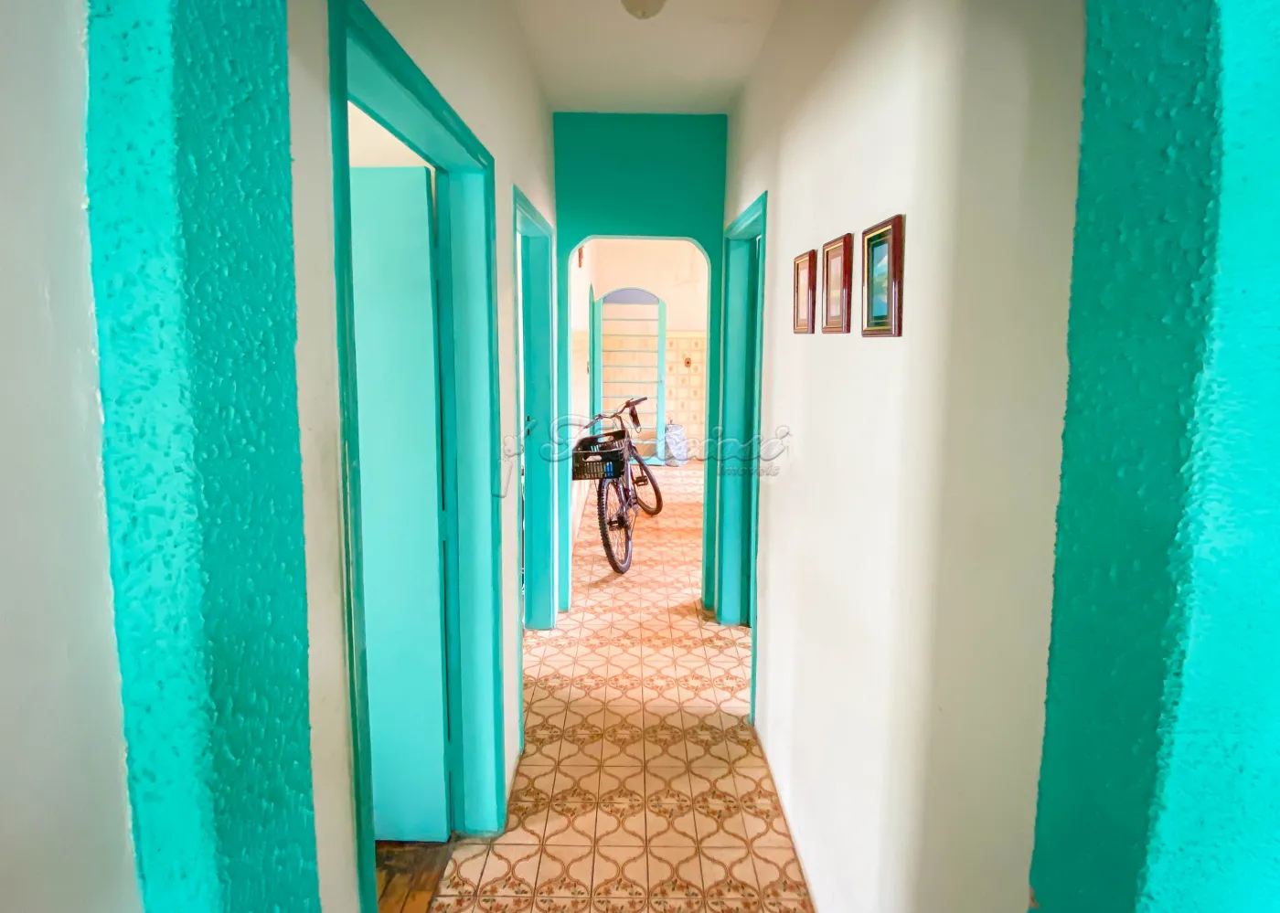 Comprar Casa / Padr&atilde;o em Itapetininga R$ 280.000,00 - Foto 4