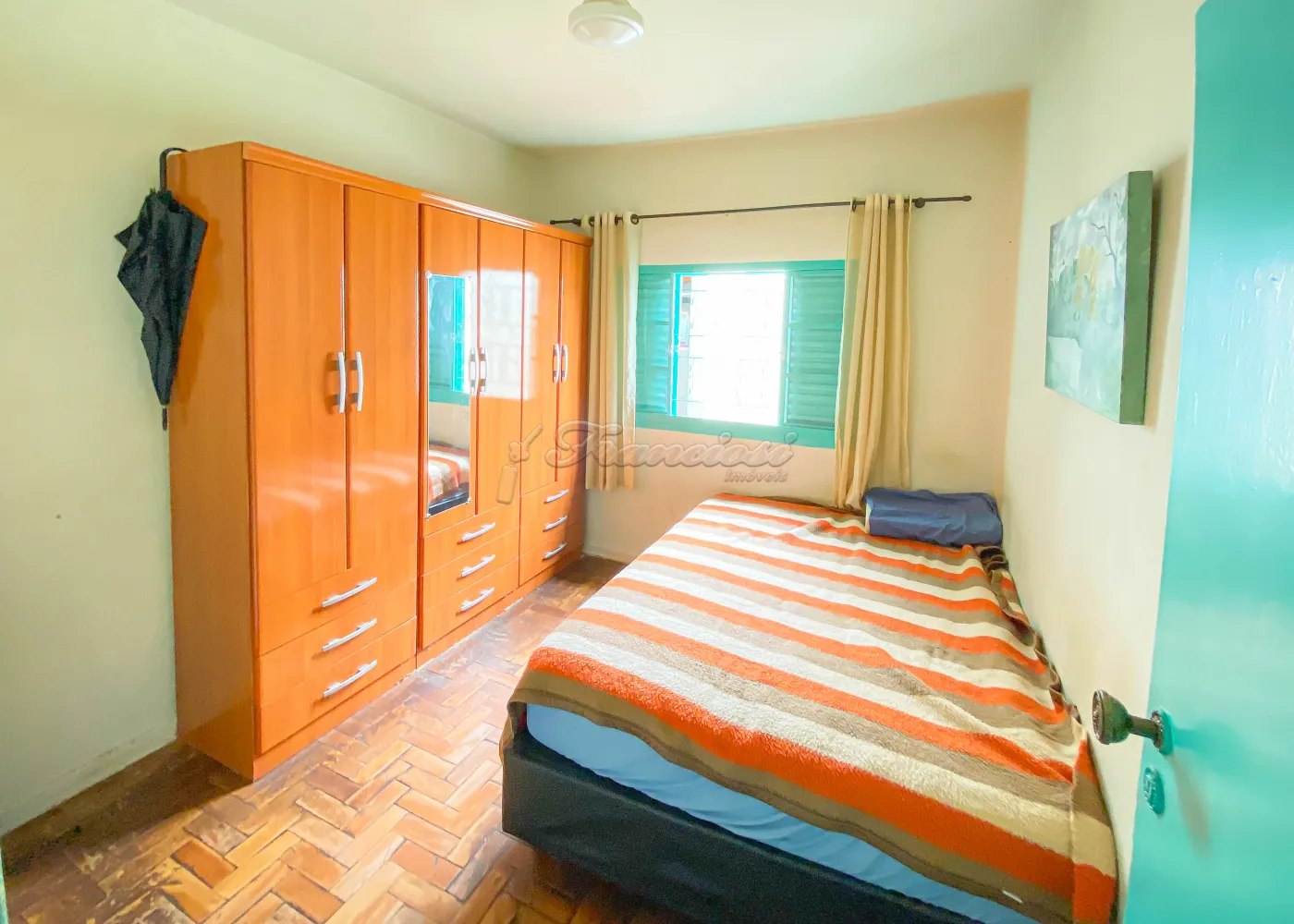 Comprar Casa / Padr&atilde;o em Itapetininga R$ 280.000,00 - Foto 5