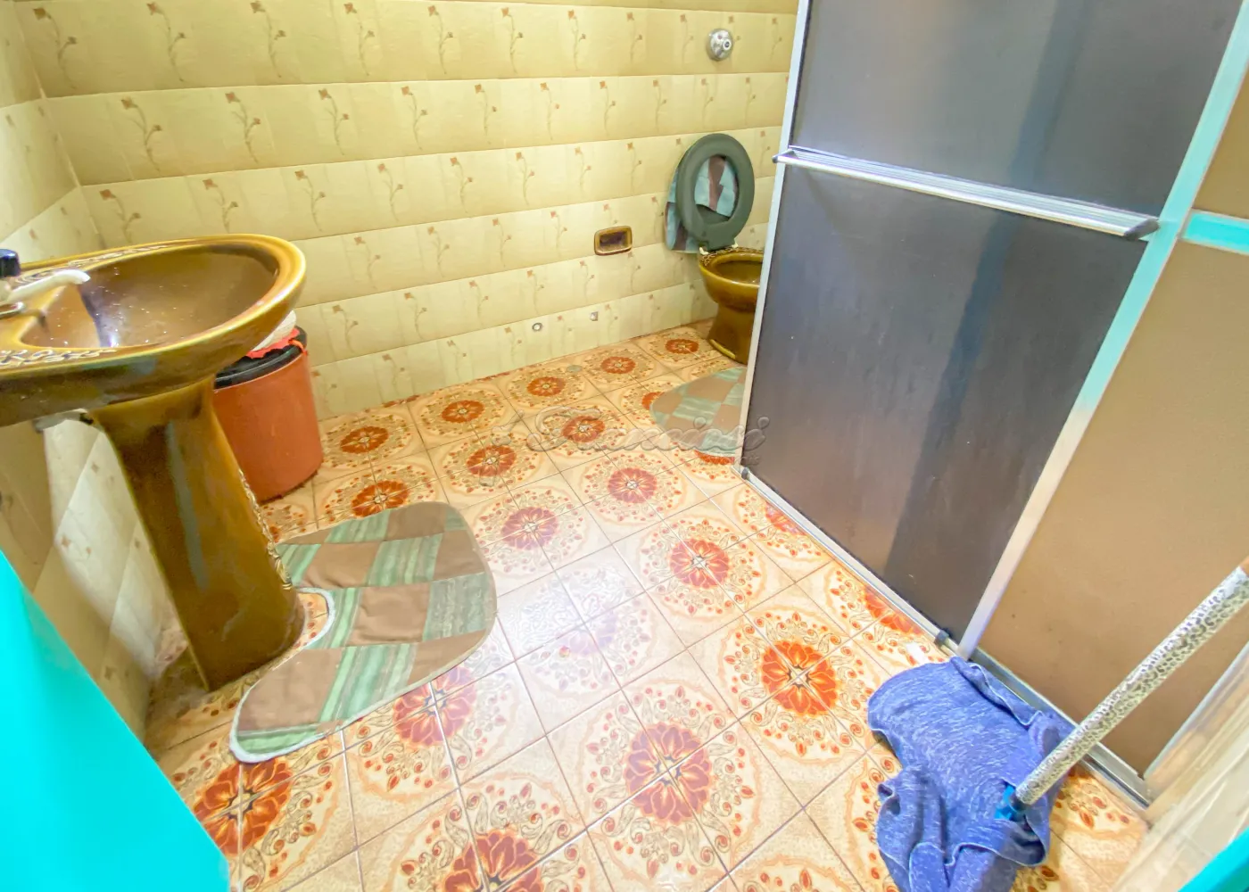 Comprar Casa / Padr&atilde;o em Itapetininga R$ 280.000,00 - Foto 6