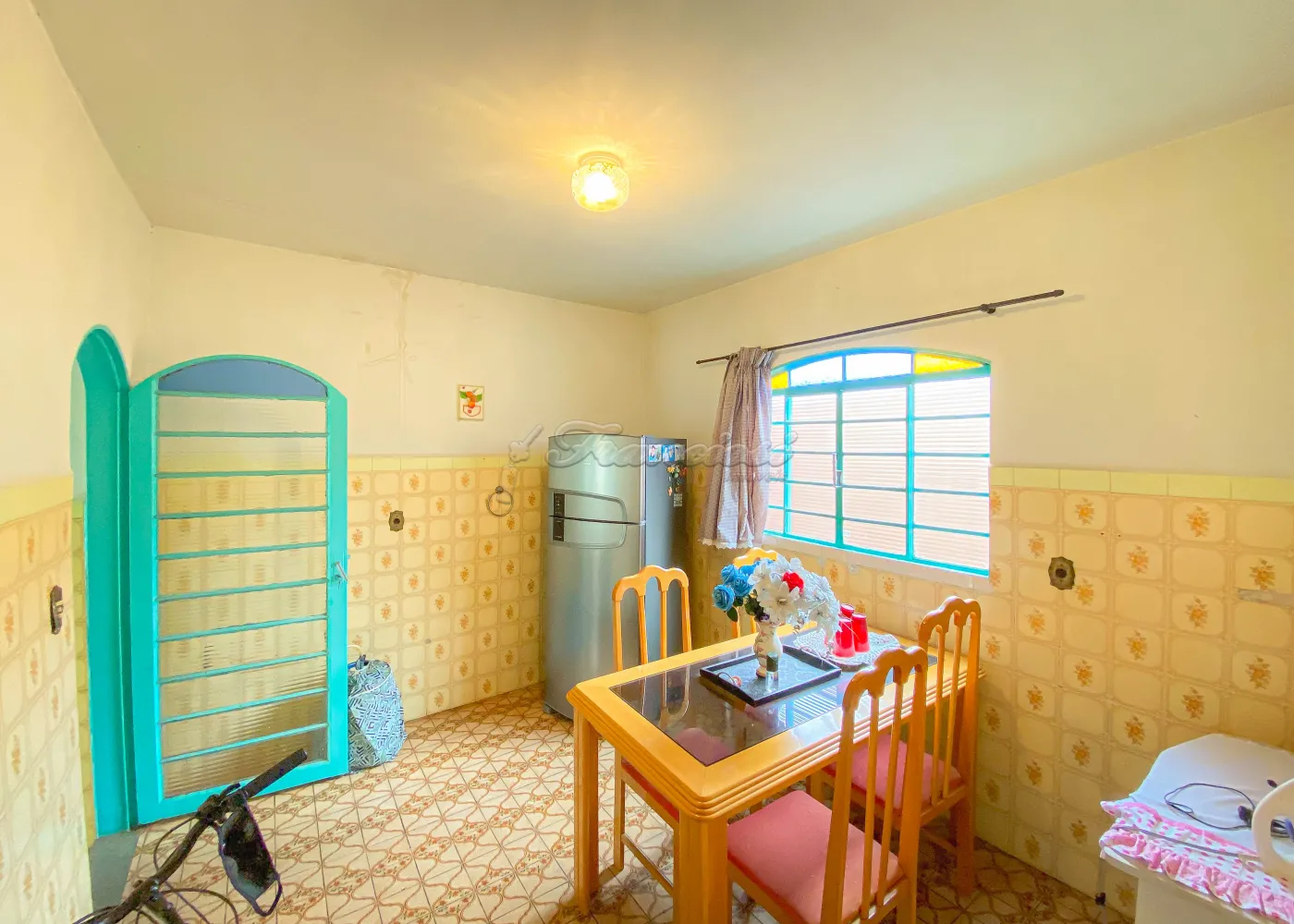 Comprar Casa / Padr&atilde;o em Itapetininga R$ 280.000,00 - Foto 7