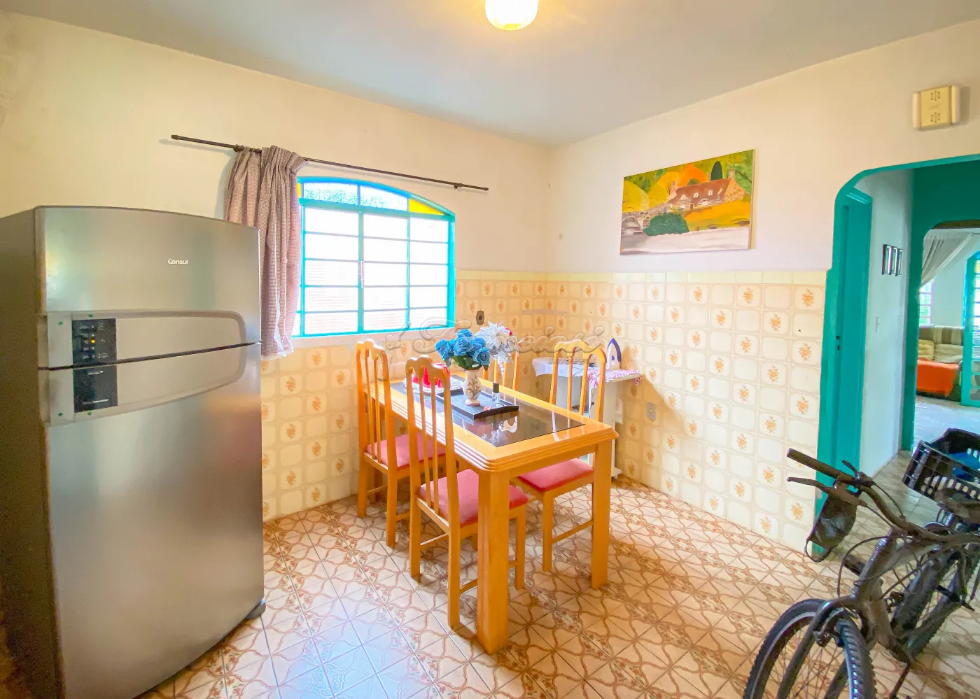 Comprar Casa / Padr&atilde;o em Itapetininga R$ 280.000,00 - Foto 8