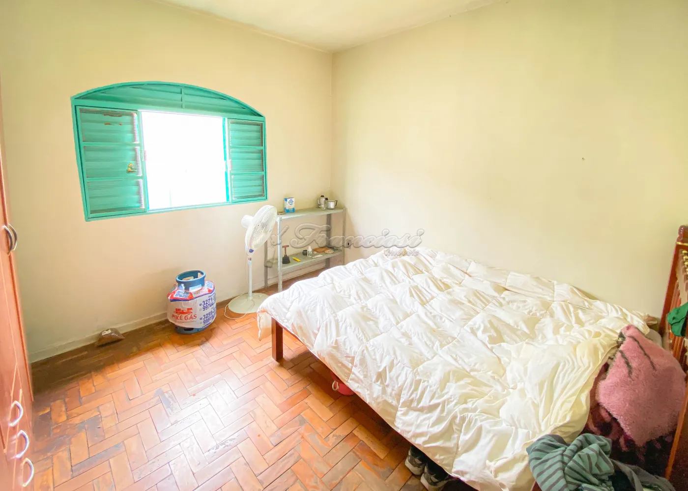 Comprar Casa / Padr&atilde;o em Itapetininga R$ 280.000,00 - Foto 9