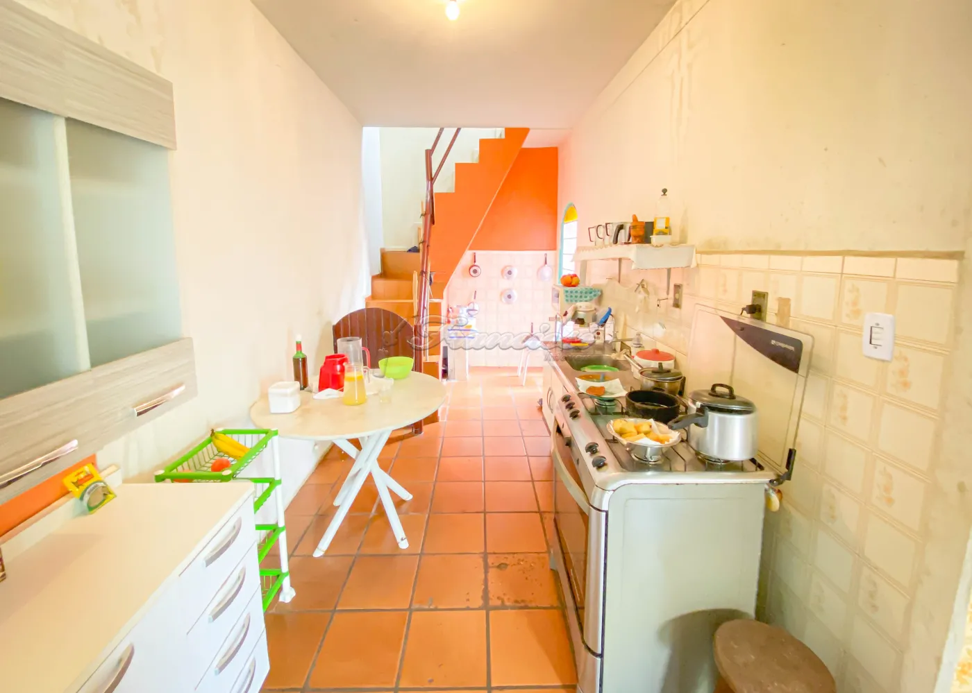 Comprar Casa / Padr&atilde;o em Itapetininga R$ 280.000,00 - Foto 10