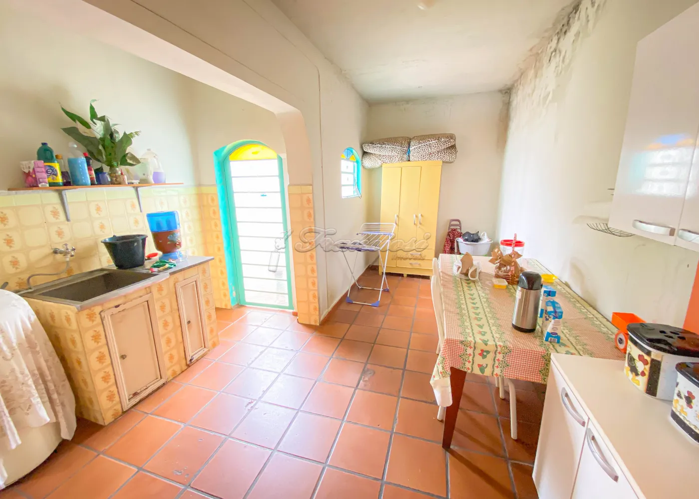 Comprar Casa / Padr&atilde;o em Itapetininga R$ 280.000,00 - Foto 11