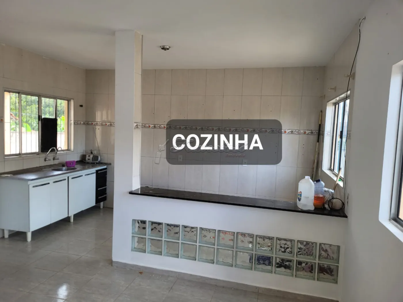 Alugar Casa / Padr&atilde;o em Alambari R$ 1.000,00 - Foto 5