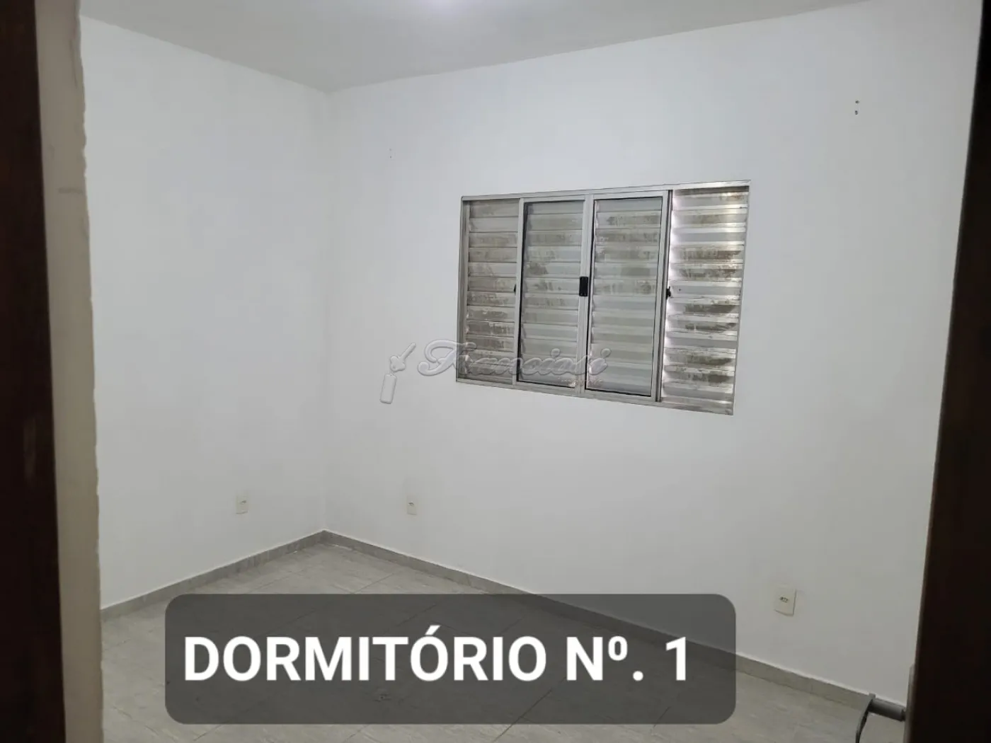 Alugar Casa / Padr&atilde;o em Alambari R$ 1.000,00 - Foto 7