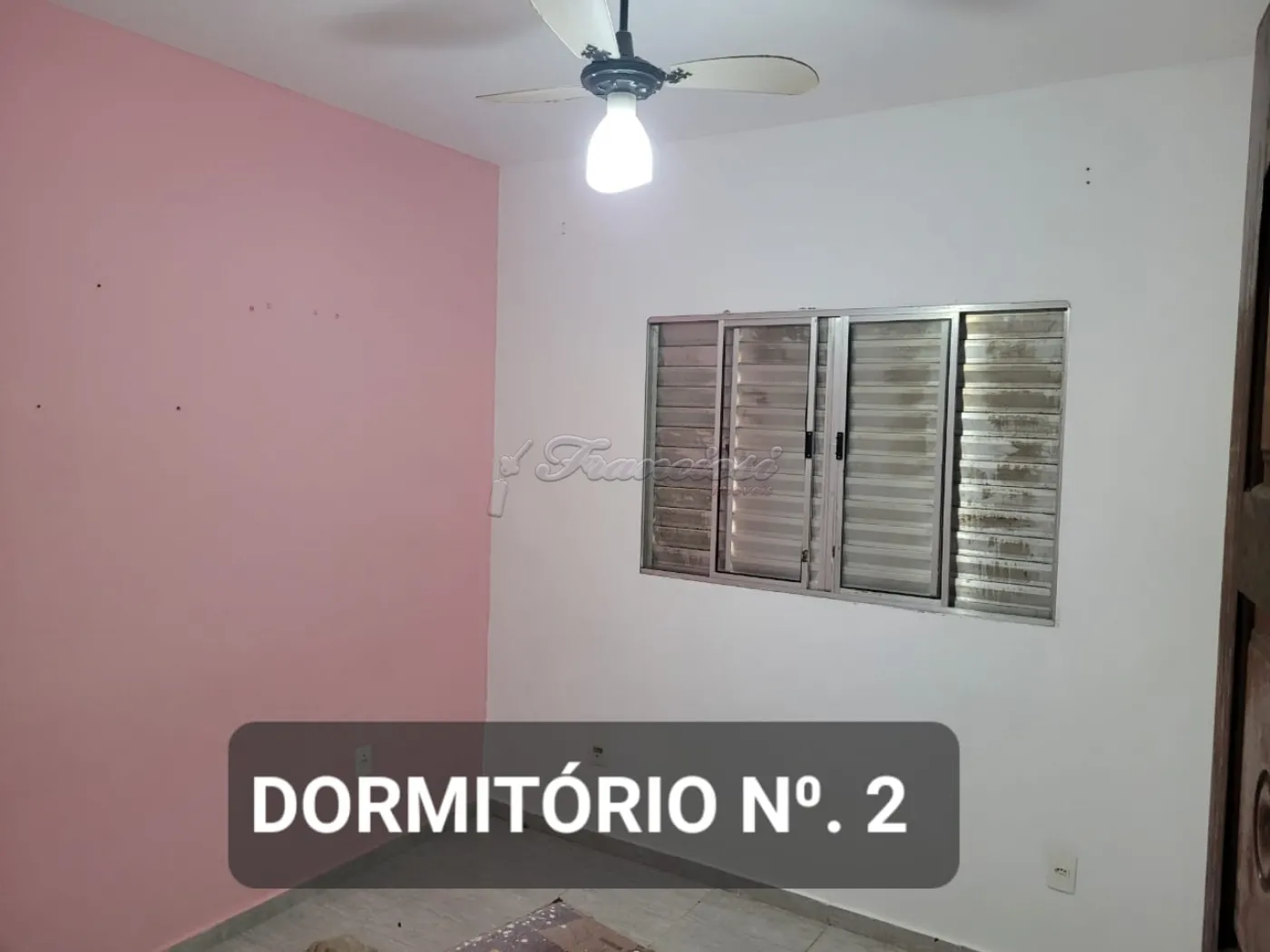 Alugar Casa / Padr&atilde;o em Alambari R$ 1.000,00 - Foto 8