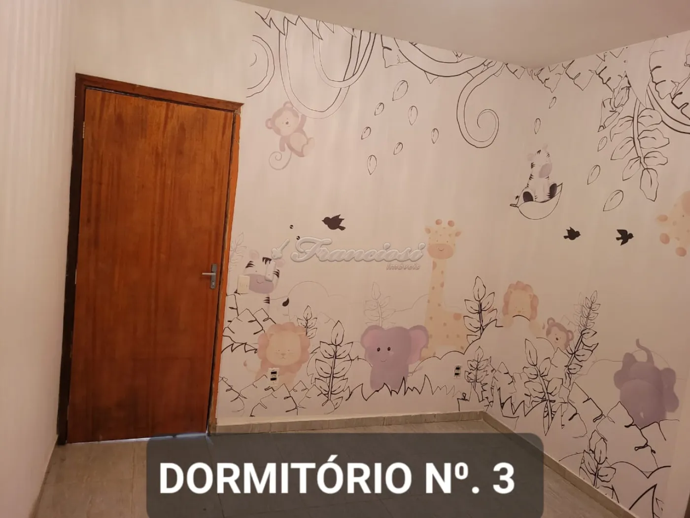 Alugar Casa / Padr&atilde;o em Alambari R$ 1.000,00 - Foto 9