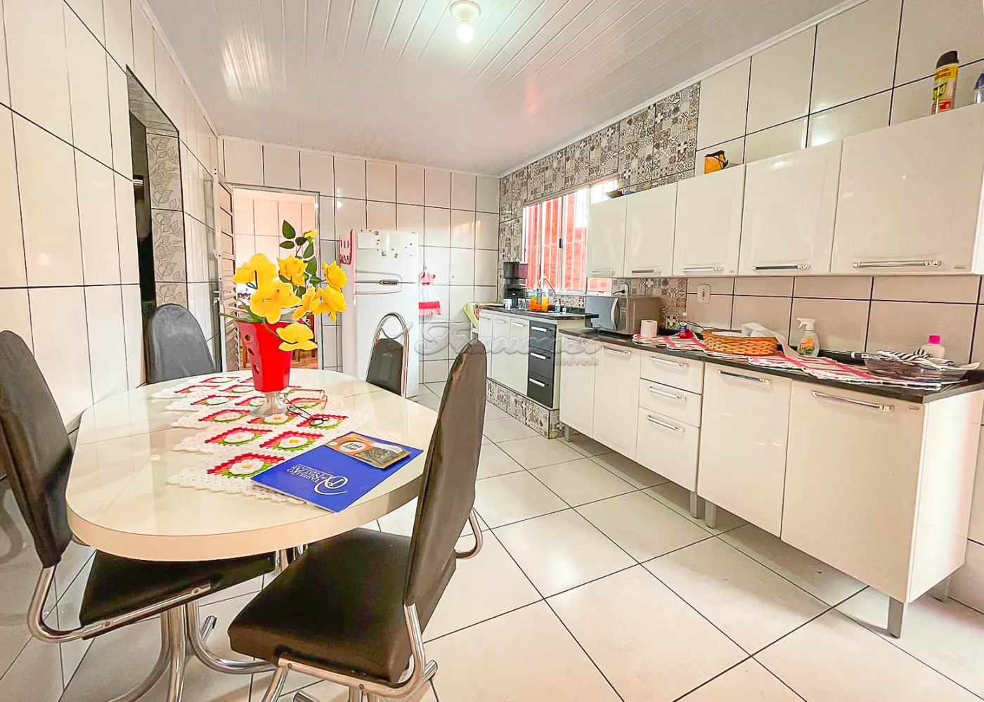 Comprar Casa / Padr&atilde;o em Itapetininga R$ 550.000,00 - Foto 3