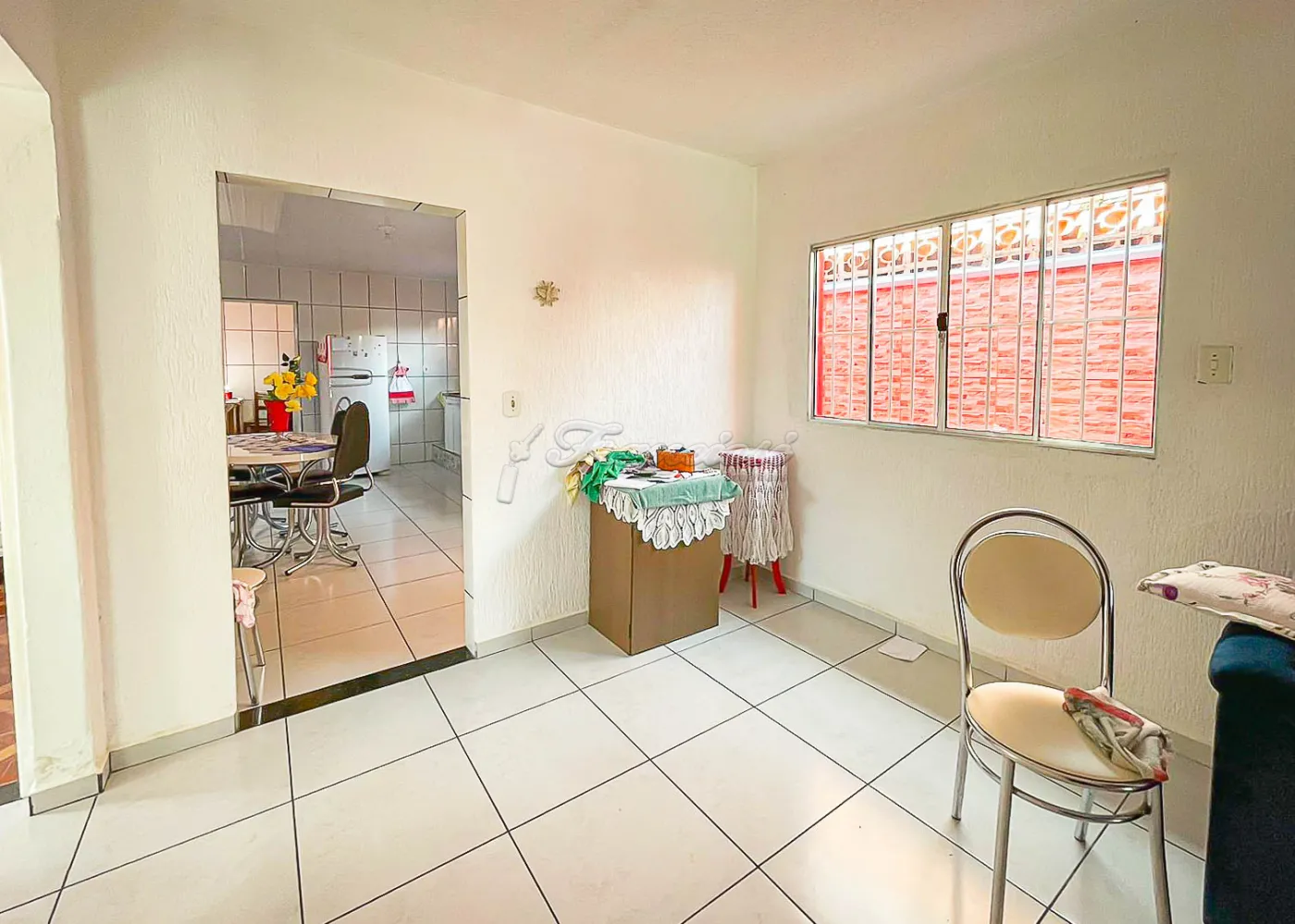 Comprar Casa / Padr&atilde;o em Itapetininga R$ 550.000,00 - Foto 4