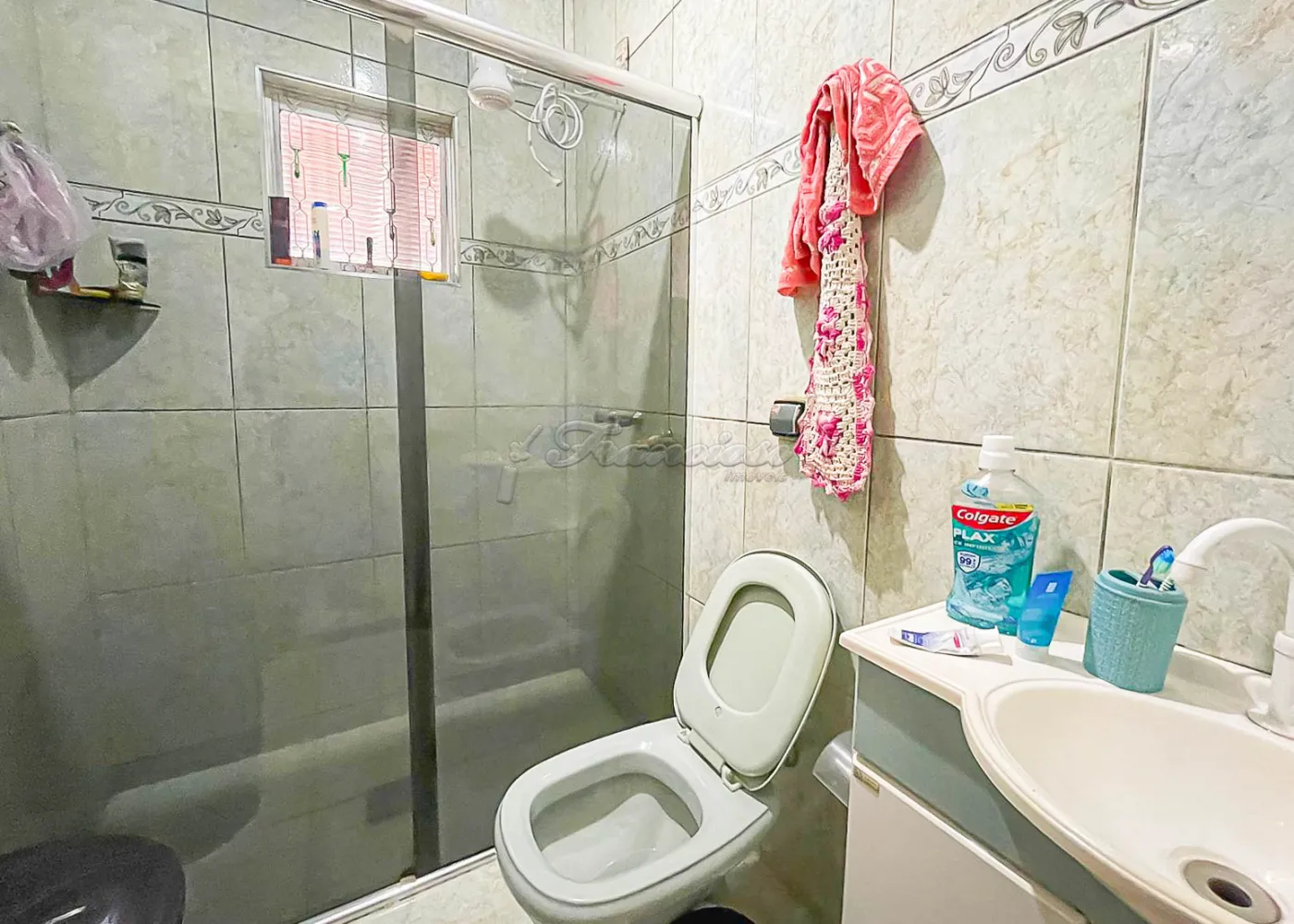 Comprar Casa / Padr&atilde;o em Itapetininga R$ 550.000,00 - Foto 7