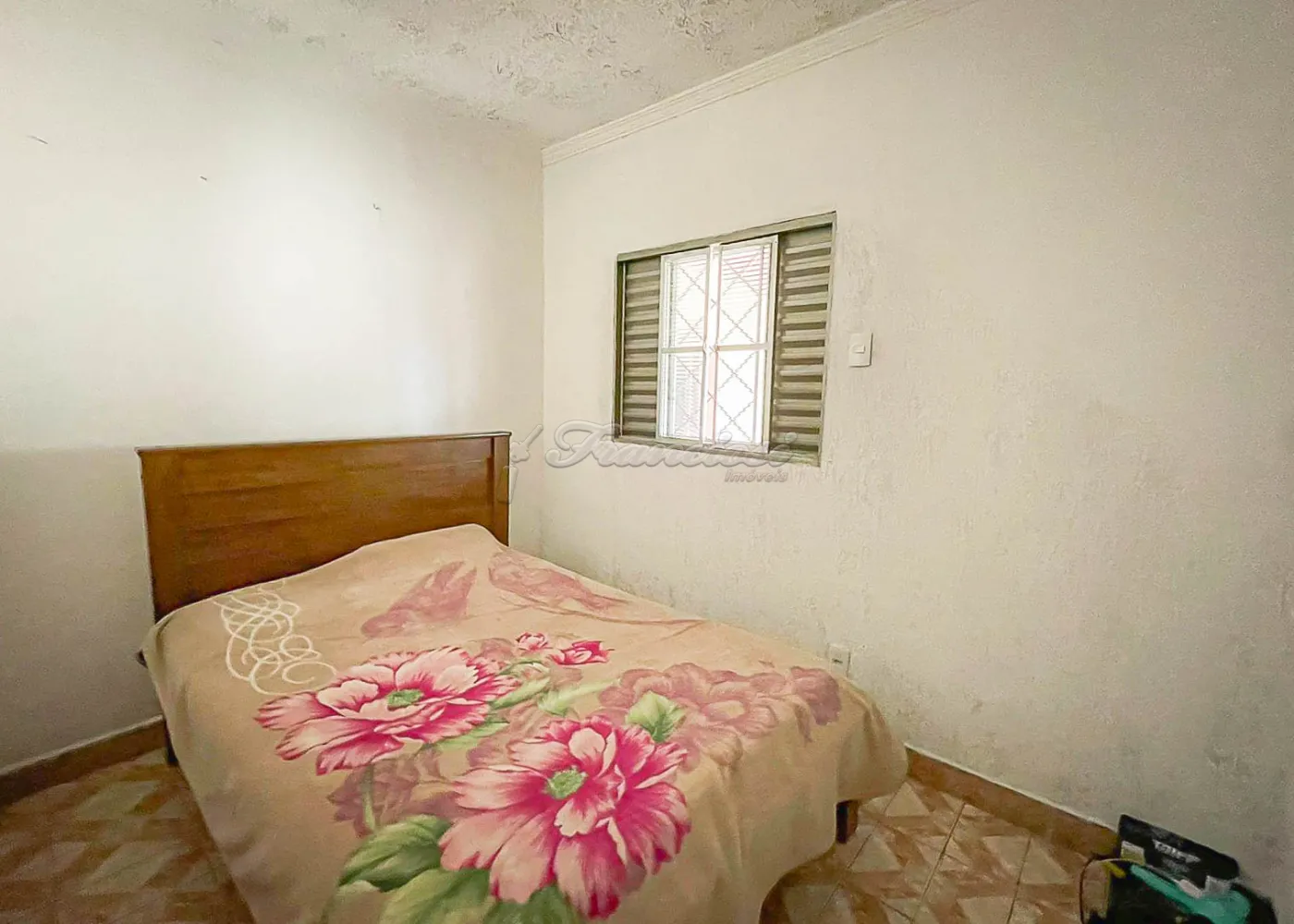 Comprar Casa / Padr&atilde;o em Itapetininga R$ 550.000,00 - Foto 6