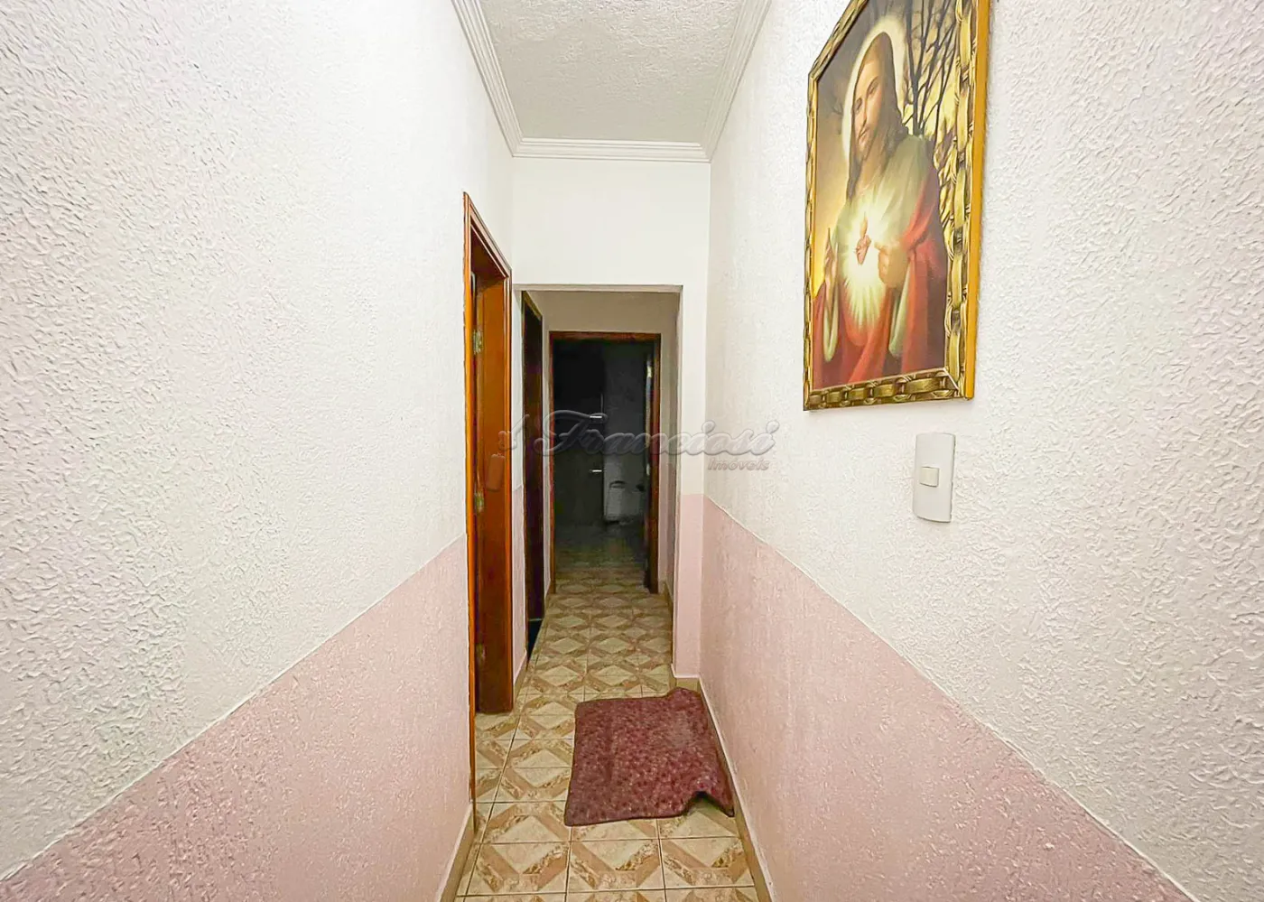 Comprar Casa / Padr&atilde;o em Itapetininga R$ 550.000,00 - Foto 5