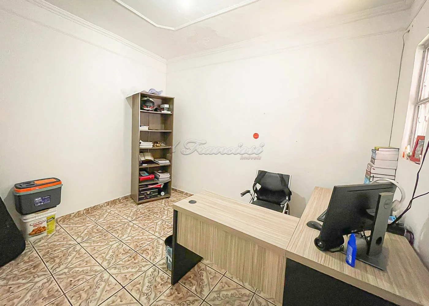 Comprar Casa / Padr&atilde;o em Itapetininga R$ 550.000,00 - Foto 8