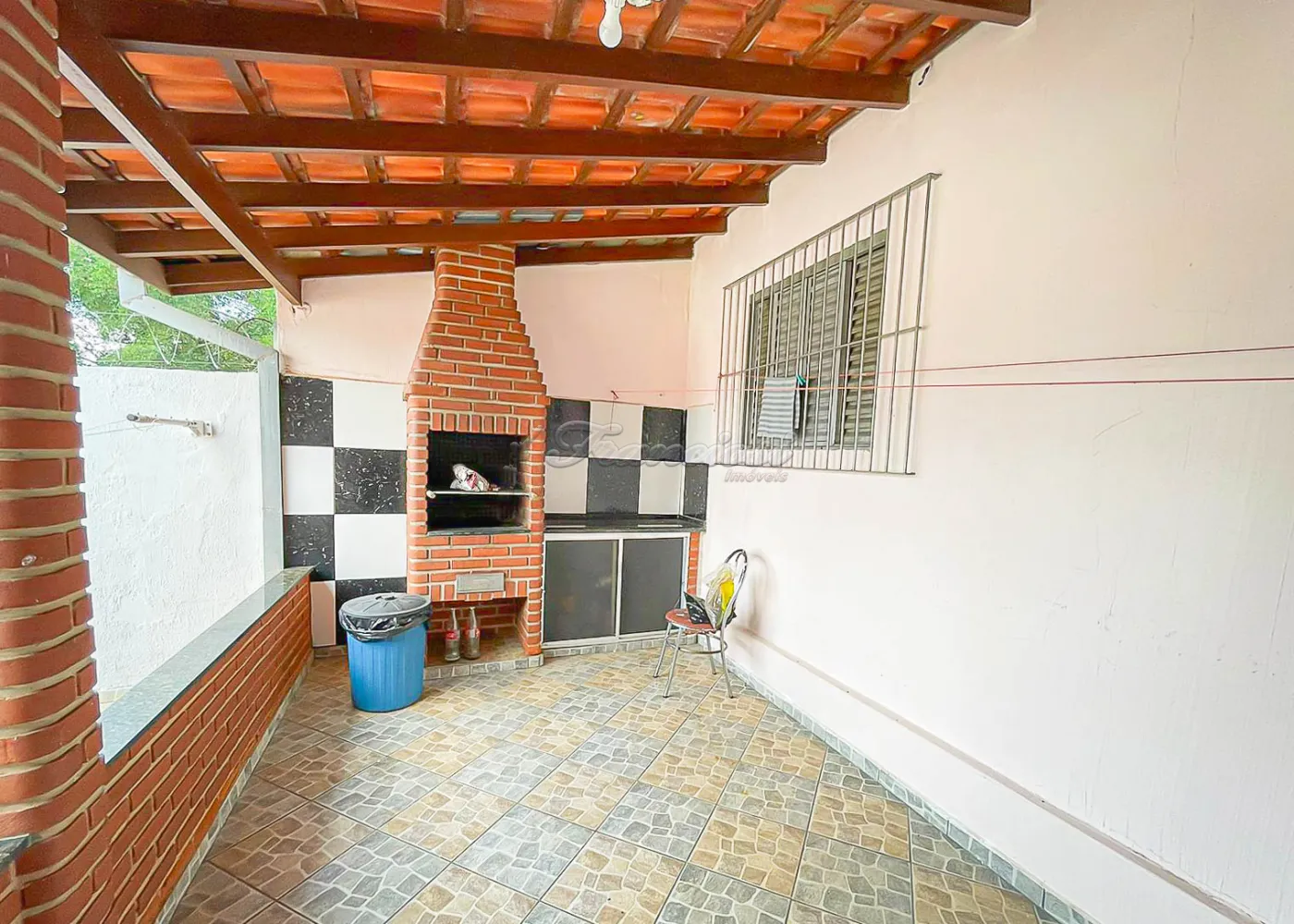 Comprar Casa / Padr&atilde;o em Itapetininga R$ 550.000,00 - Foto 9