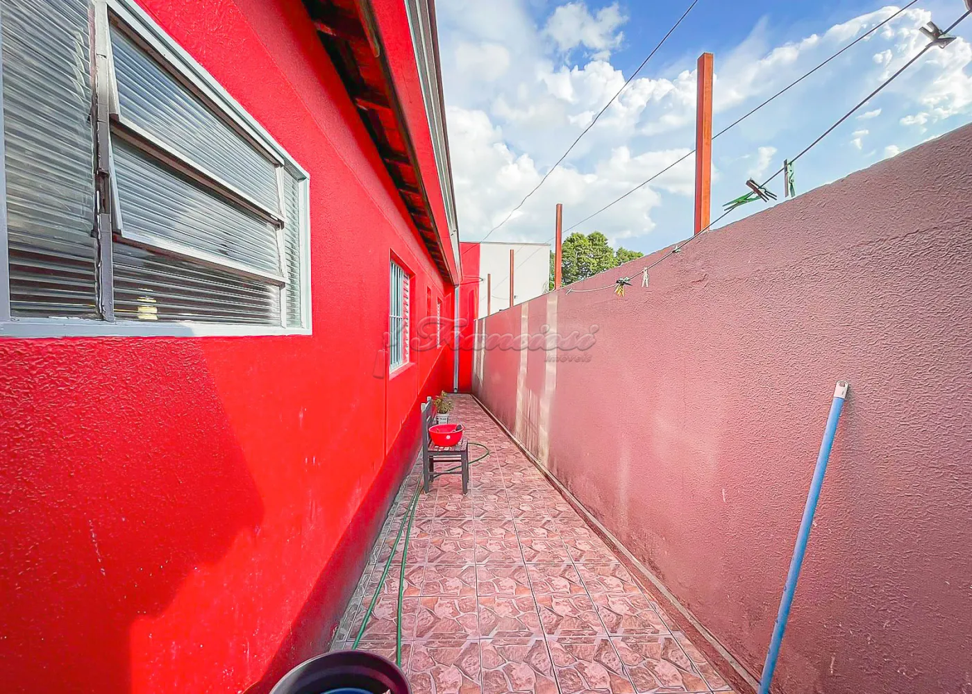 Comprar Casa / Padr&atilde;o em Itapetininga R$ 550.000,00 - Foto 10