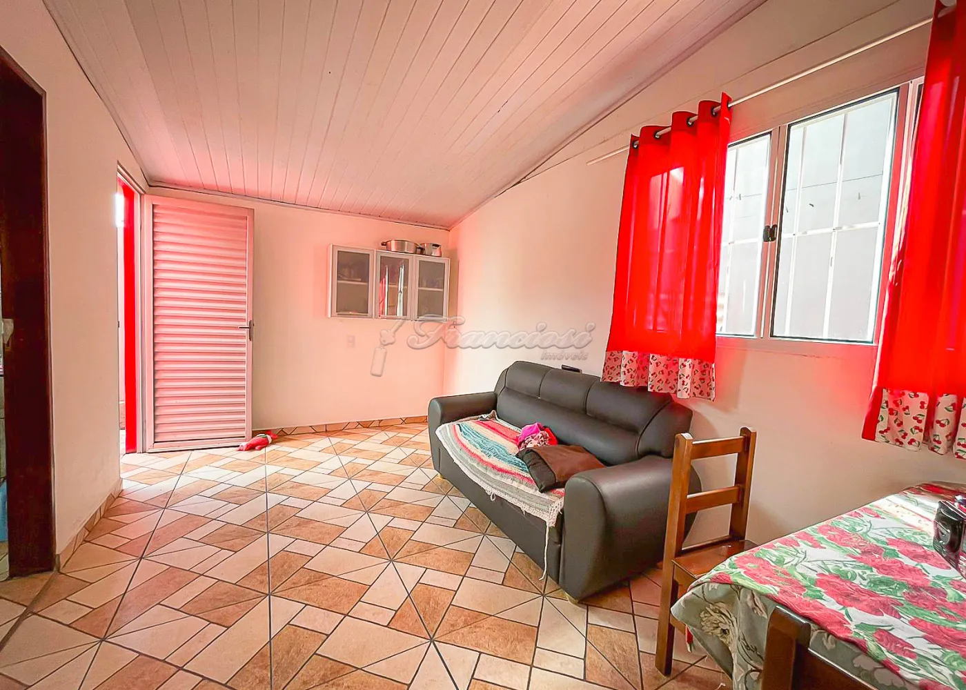 Comprar Casa / Padr&atilde;o em Itapetininga R$ 550.000,00 - Foto 12