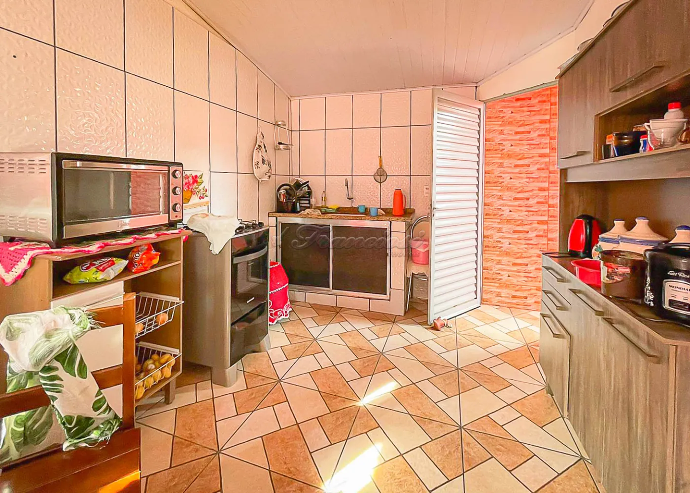 Comprar Casa / Padr&atilde;o em Itapetininga R$ 550.000,00 - Foto 13