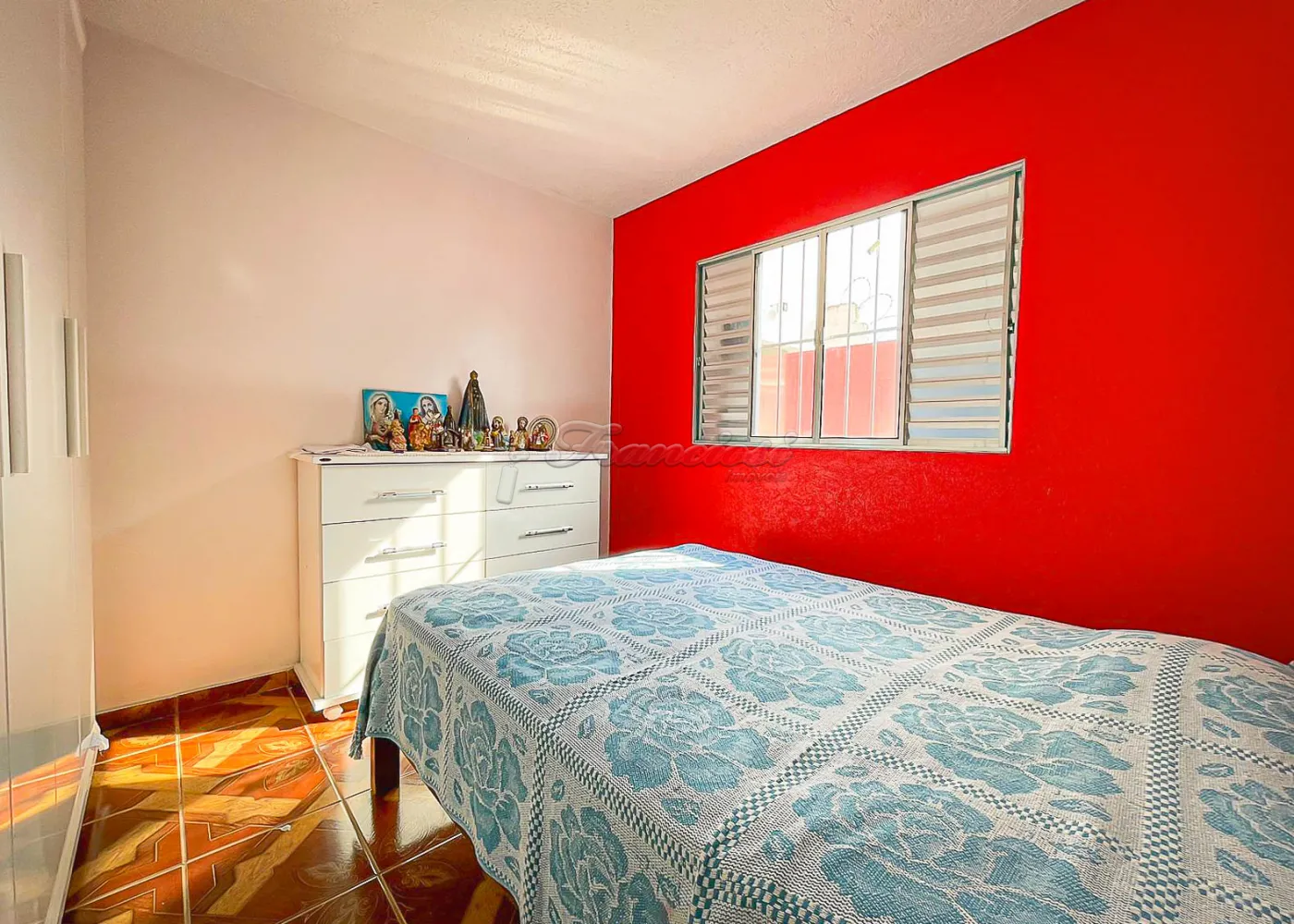 Comprar Casa / Padr&atilde;o em Itapetininga R$ 550.000,00 - Foto 14