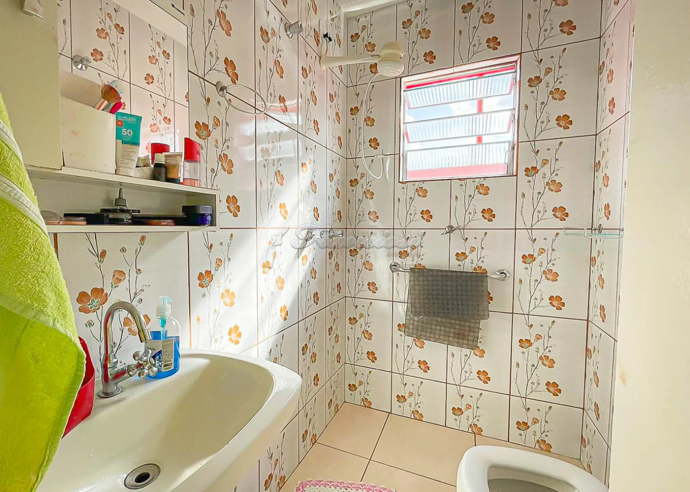 Comprar Casa / Padr&atilde;o em Itapetininga R$ 550.000,00 - Foto 15