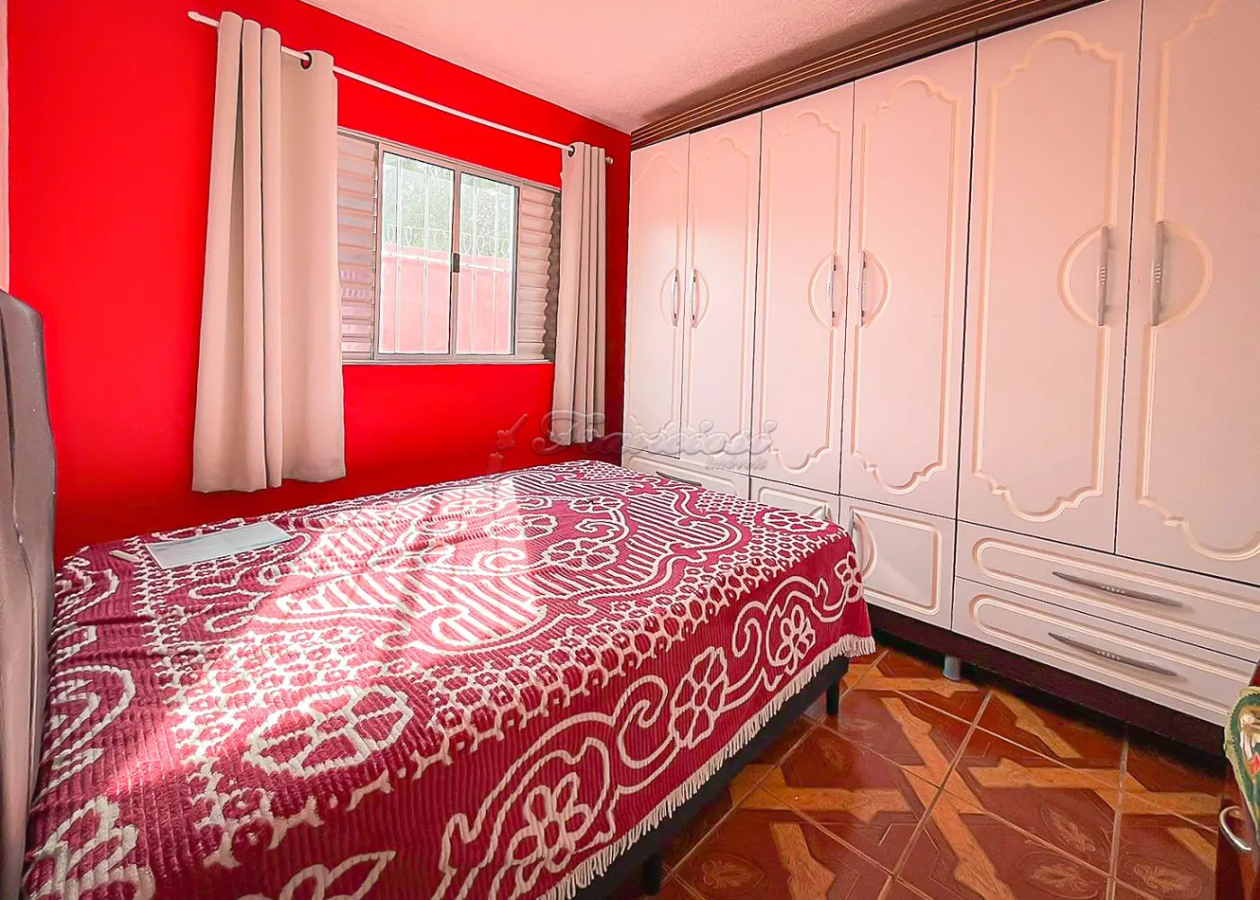 Comprar Casa / Padr&atilde;o em Itapetininga R$ 550.000,00 - Foto 16