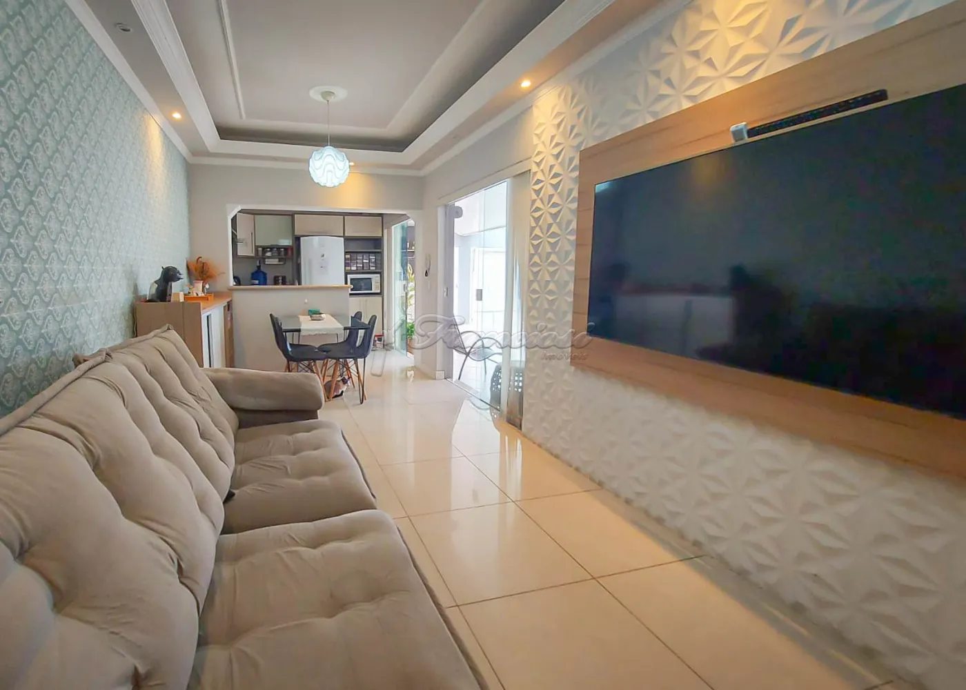 Comprar Casa / Padr&atilde;o em Itapetininga R$ 395.000,00 - Foto 1