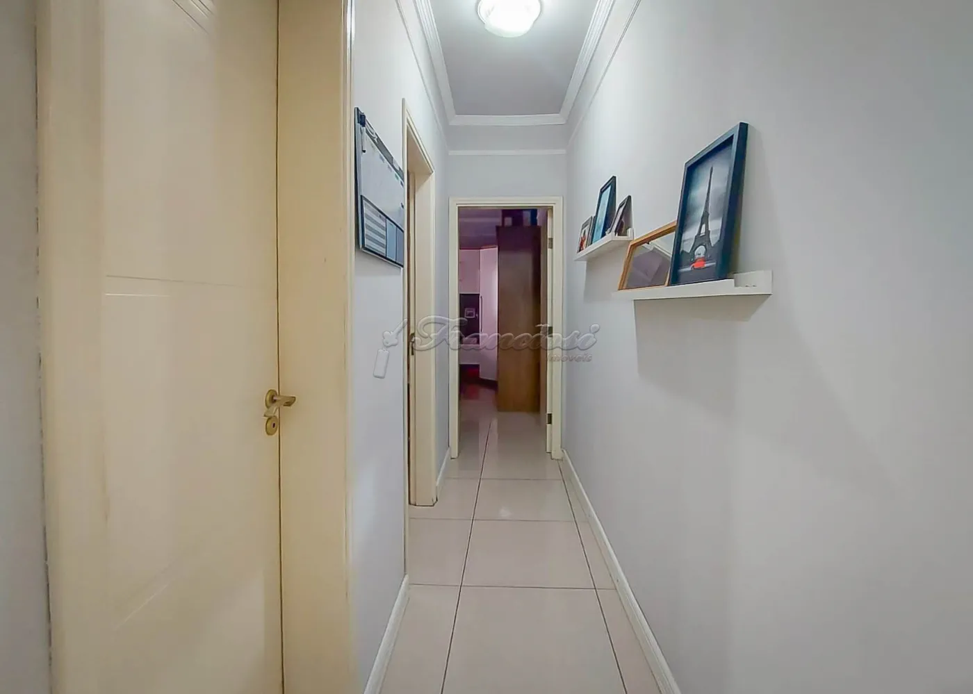 Comprar Casa / Padr&atilde;o em Itapetininga R$ 395.000,00 - Foto 5