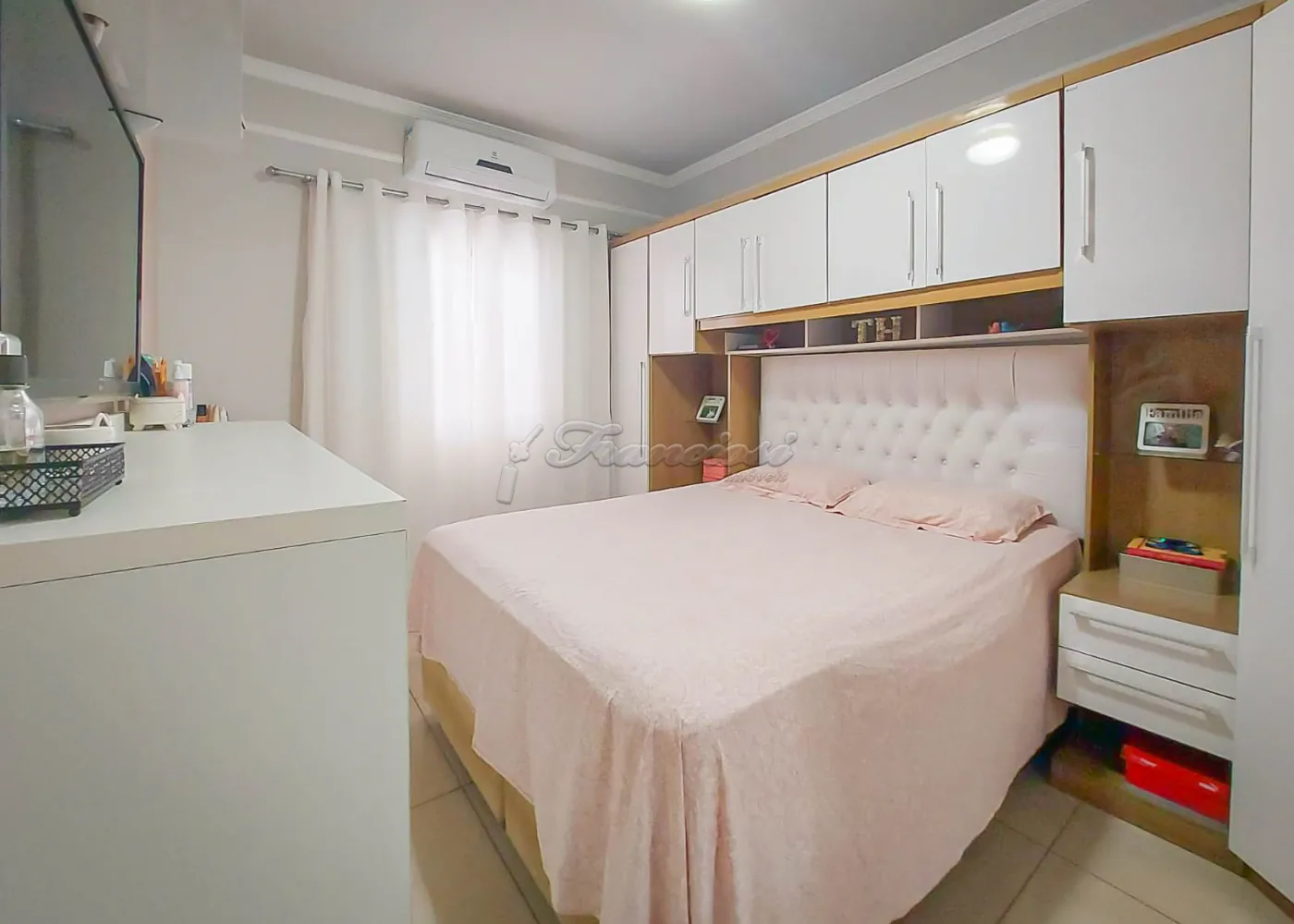 Comprar Casa / Padr&atilde;o em Itapetininga R$ 395.000,00 - Foto 6