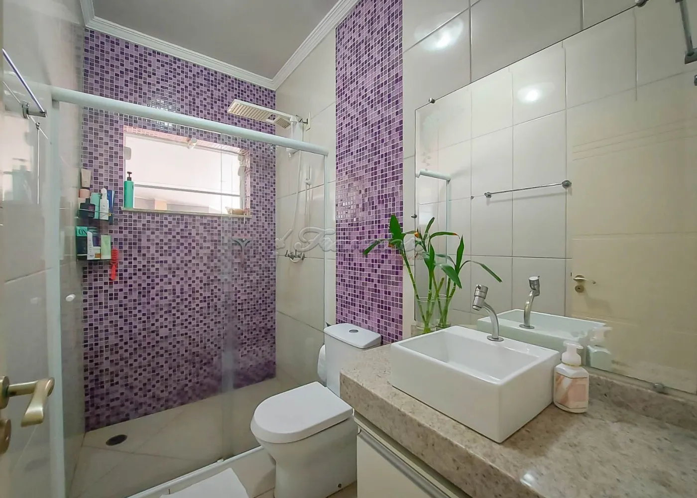 Comprar Casa / Padr&atilde;o em Itapetininga R$ 395.000,00 - Foto 8