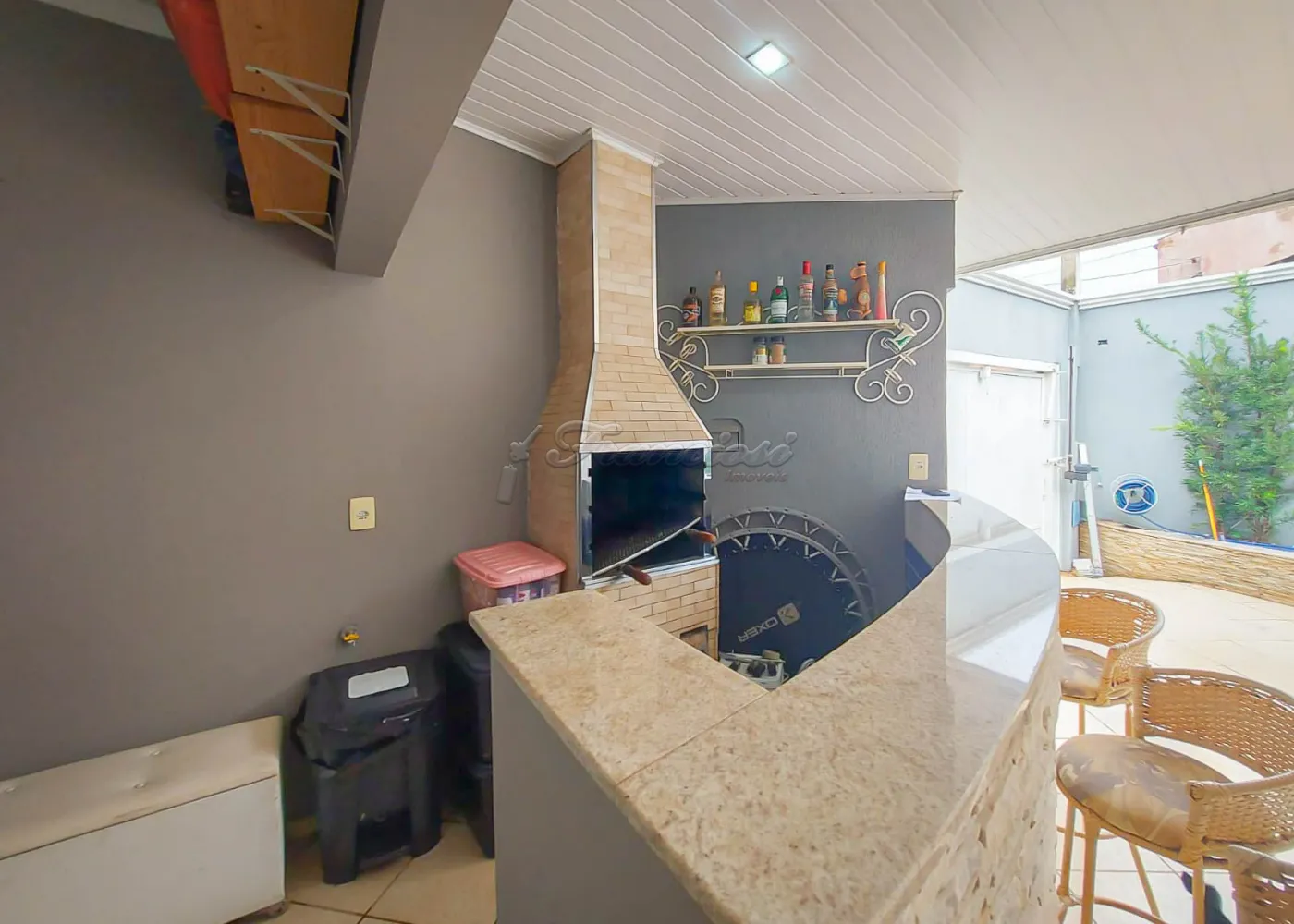 Comprar Casa / Padr&atilde;o em Itapetininga R$ 395.000,00 - Foto 9