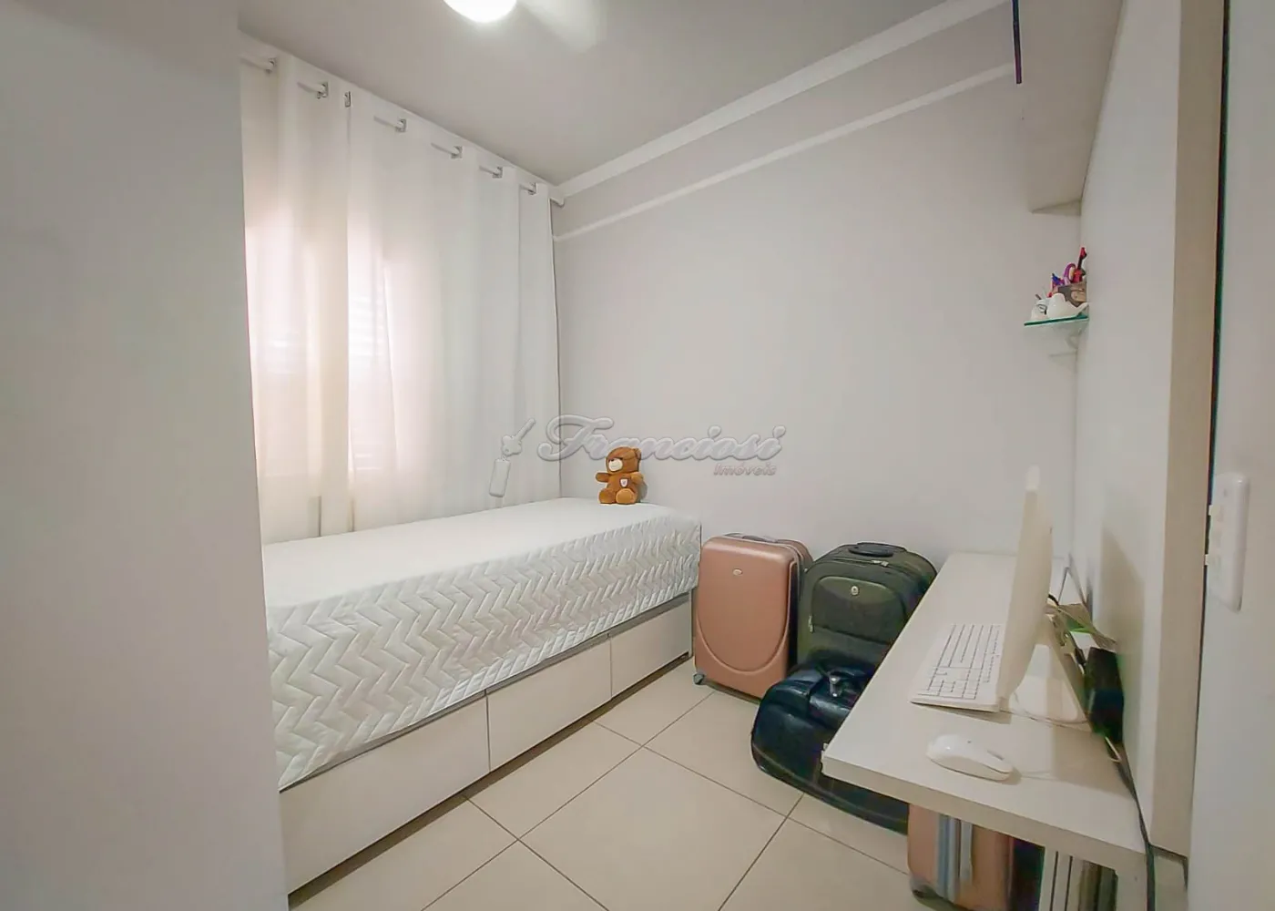 Comprar Casa / Padr&atilde;o em Itapetininga R$ 395.000,00 - Foto 7