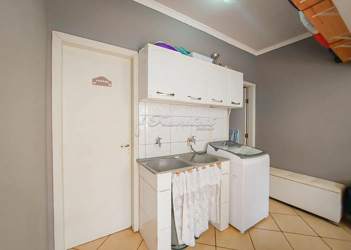 Comprar Casa / Padr&atilde;o em Itapetininga R$ 395.000,00 - Foto 10