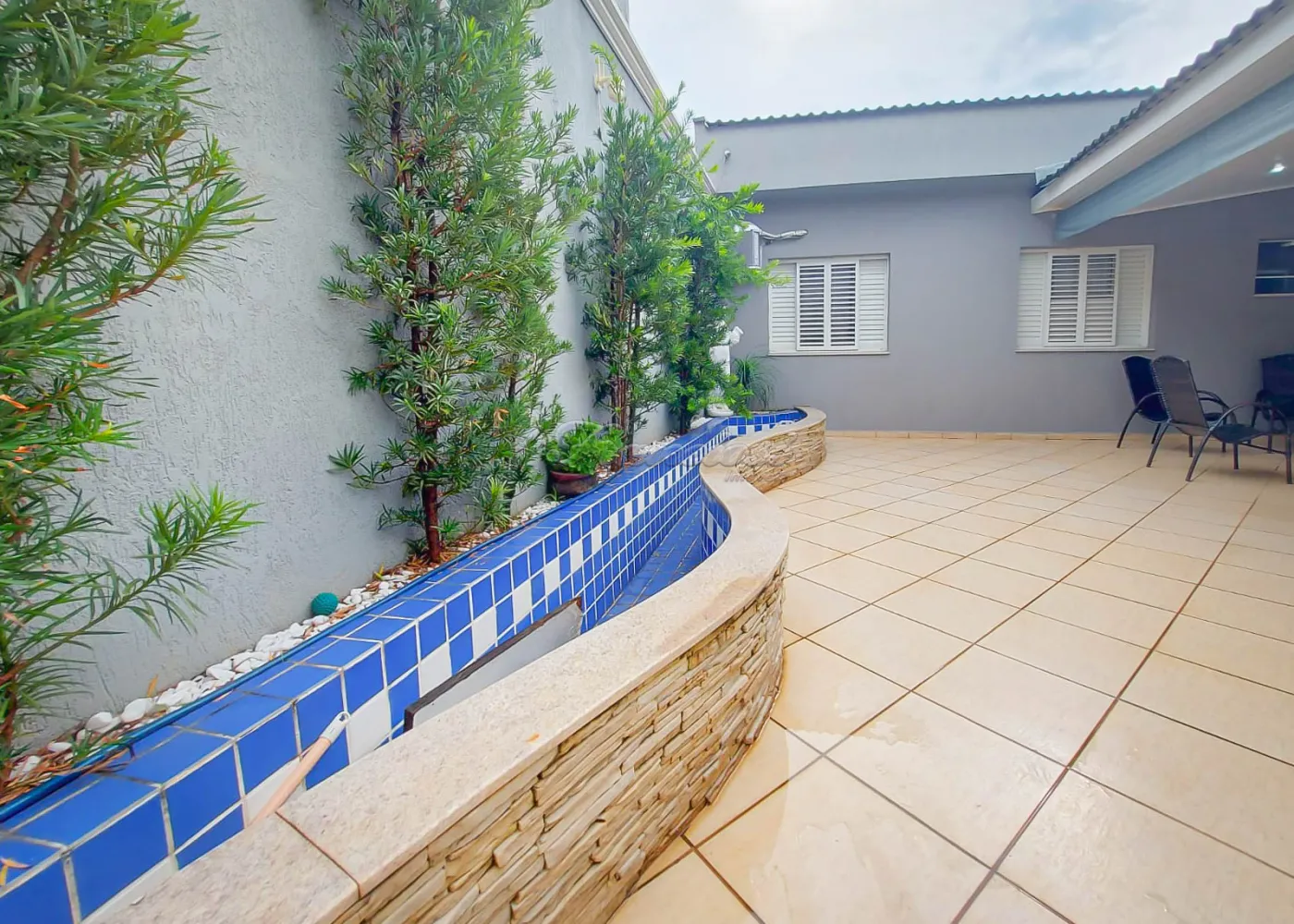 Comprar Casa / Padr&atilde;o em Itapetininga R$ 395.000,00 - Foto 12