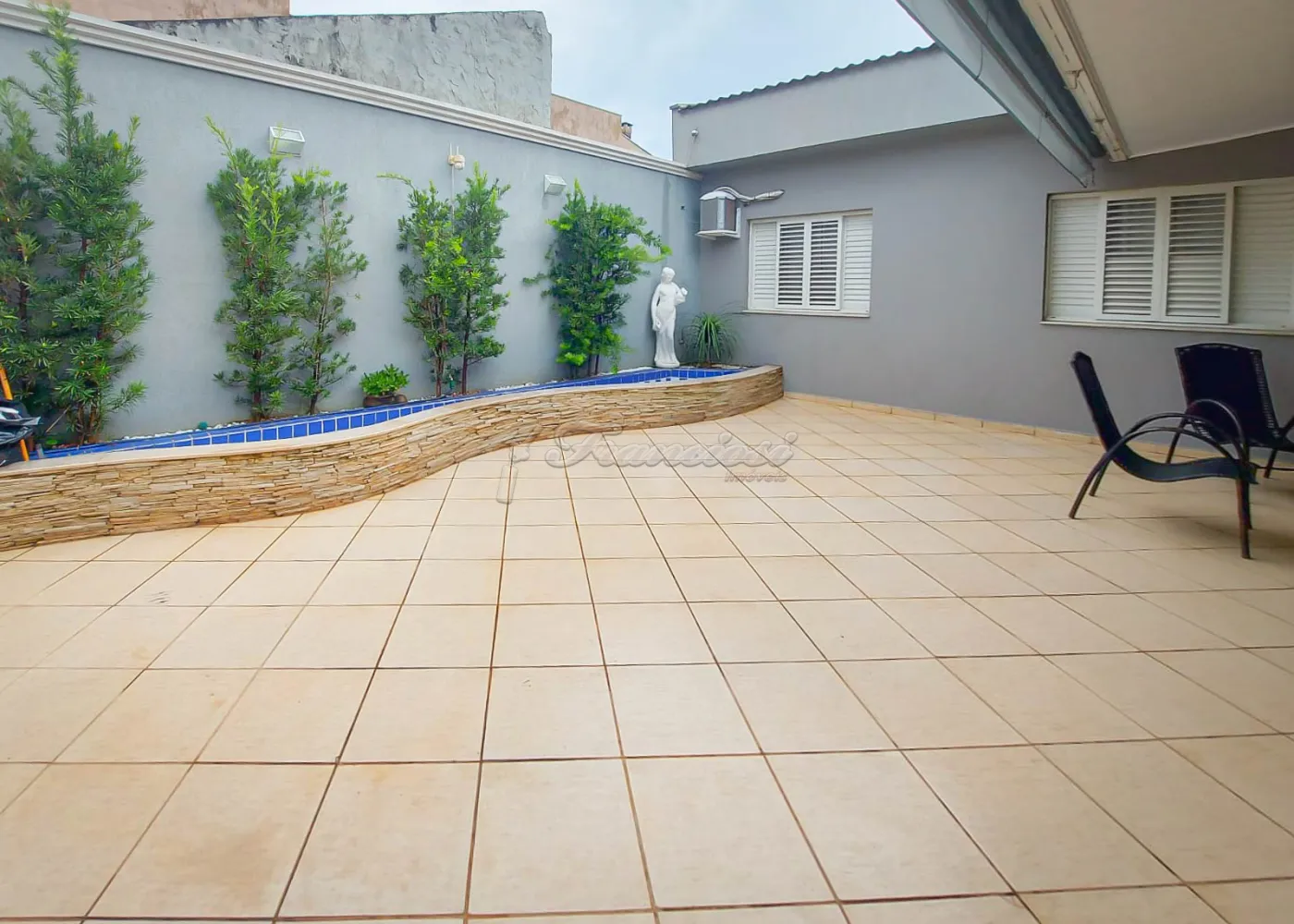 Comprar Casa / Padr&atilde;o em Itapetininga R$ 395.000,00 - Foto 13