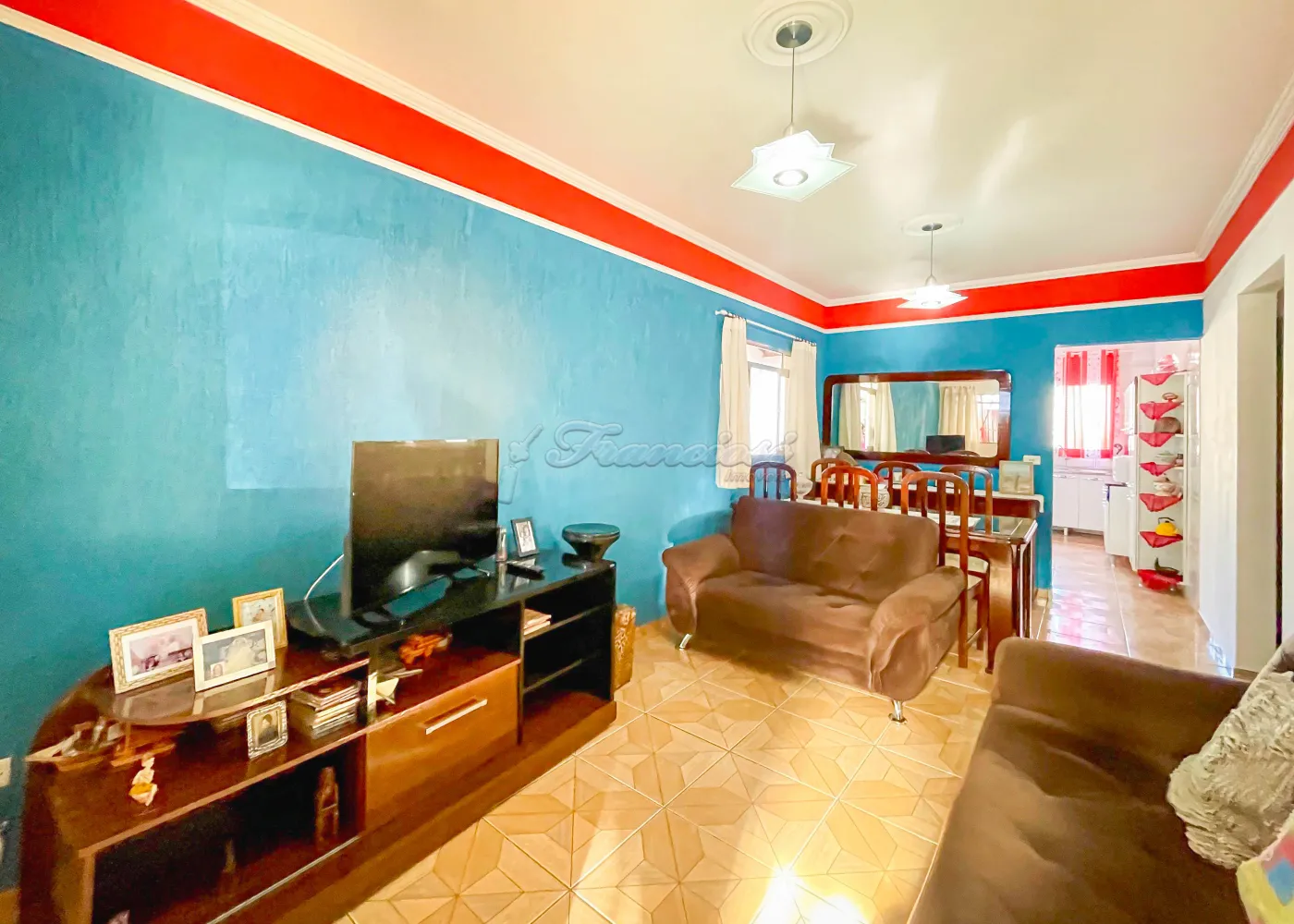 Comprar Casa / Padr&atilde;o em Itapetininga R$ 630.000,00 - Foto 1