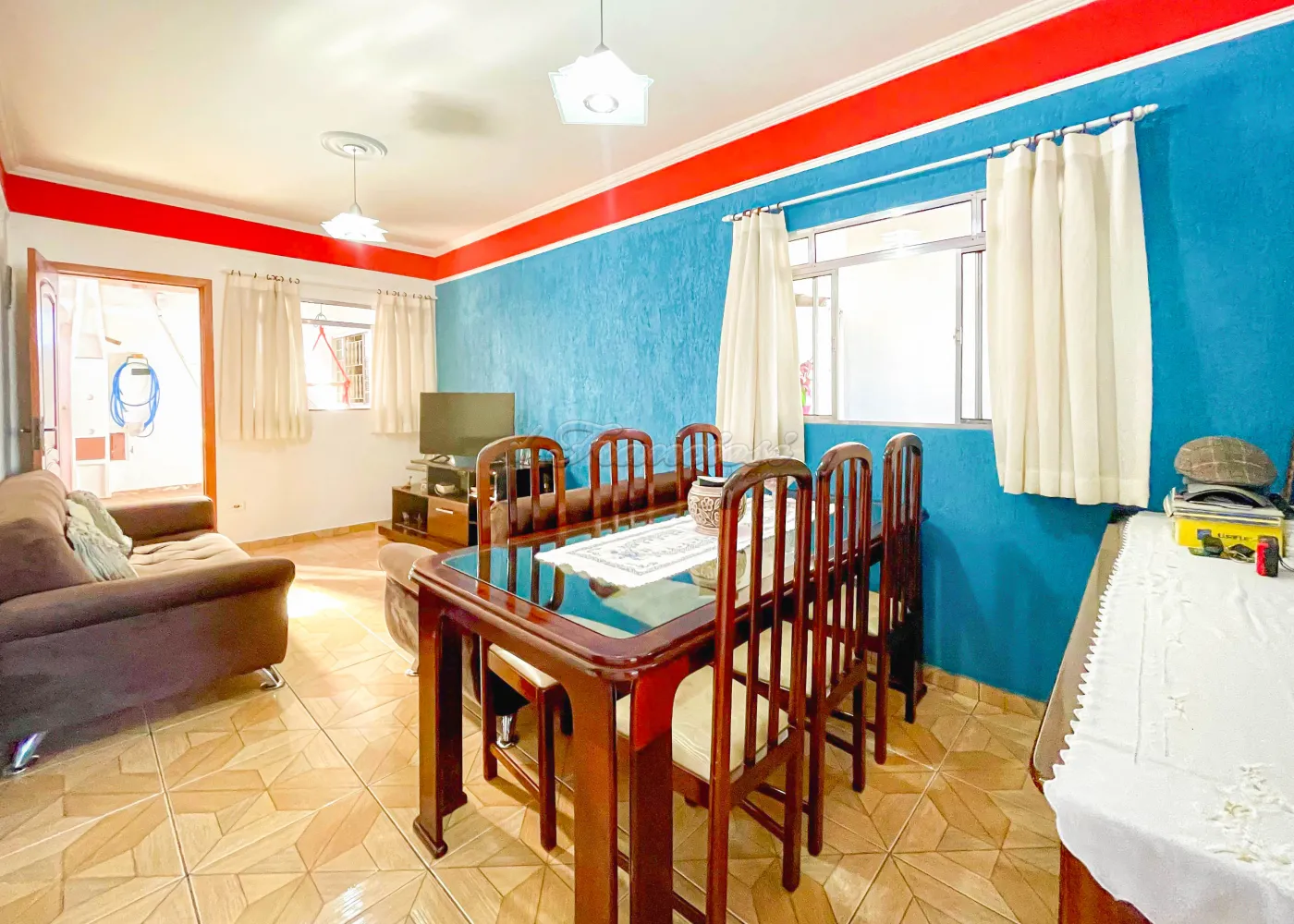 Comprar Casa / Padr&atilde;o em Itapetininga R$ 630.000,00 - Foto 2