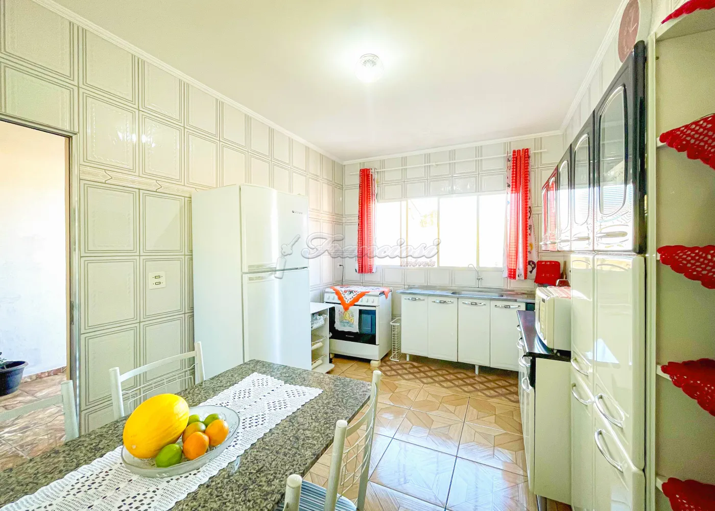 Comprar Casa / Padr&atilde;o em Itapetininga R$ 630.000,00 - Foto 3