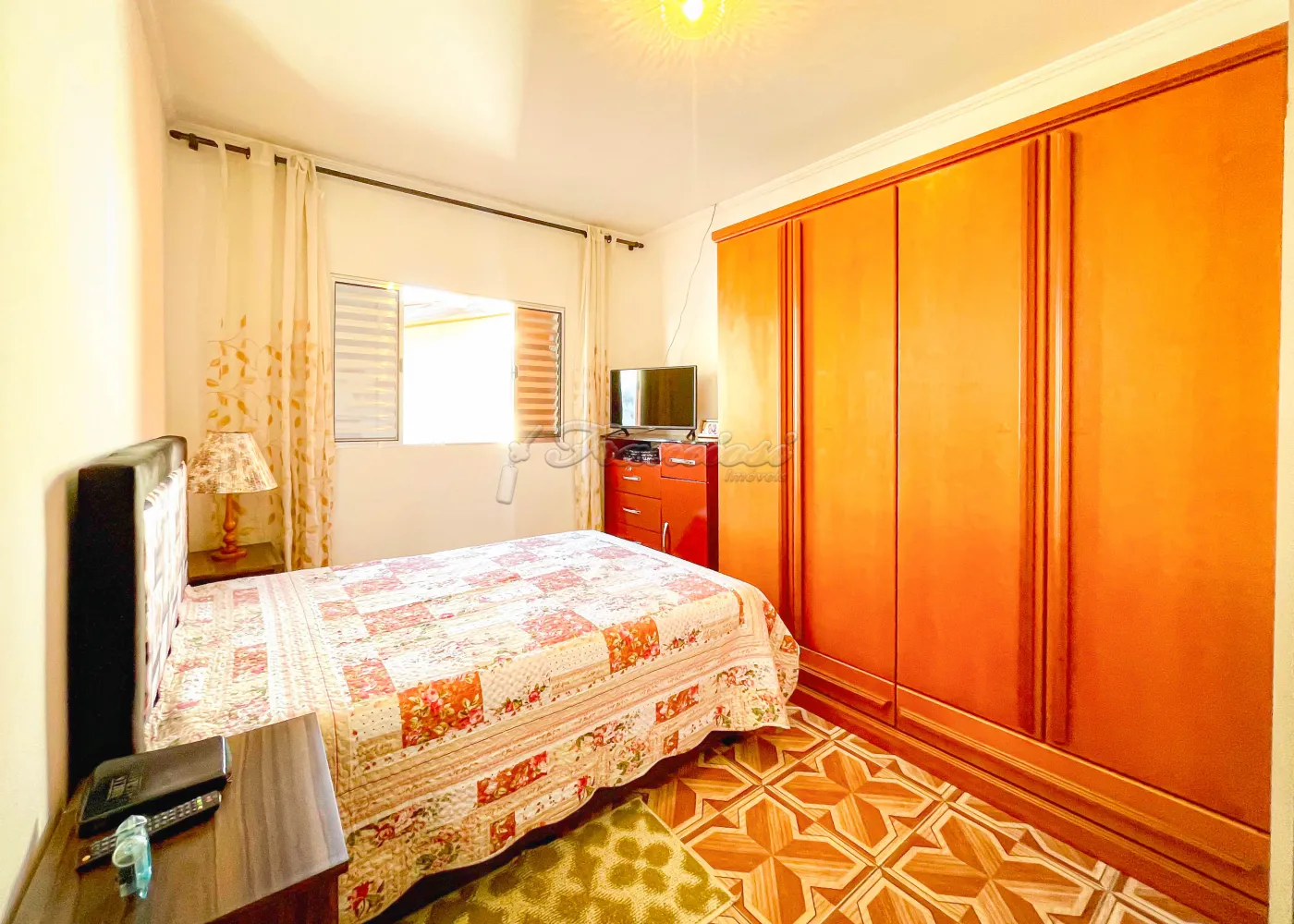 Comprar Casa / Padr&atilde;o em Itapetininga R$ 630.000,00 - Foto 4