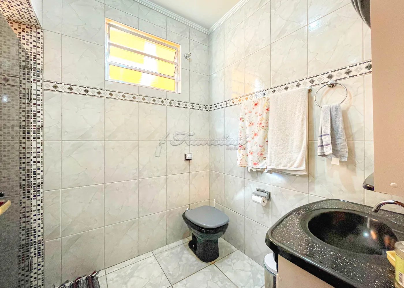 Comprar Casa / Padr&atilde;o em Itapetininga R$ 630.000,00 - Foto 5