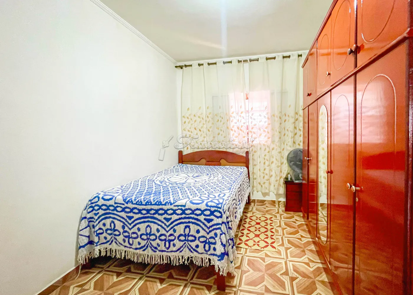 Comprar Casa / Padr&atilde;o em Itapetininga R$ 630.000,00 - Foto 6