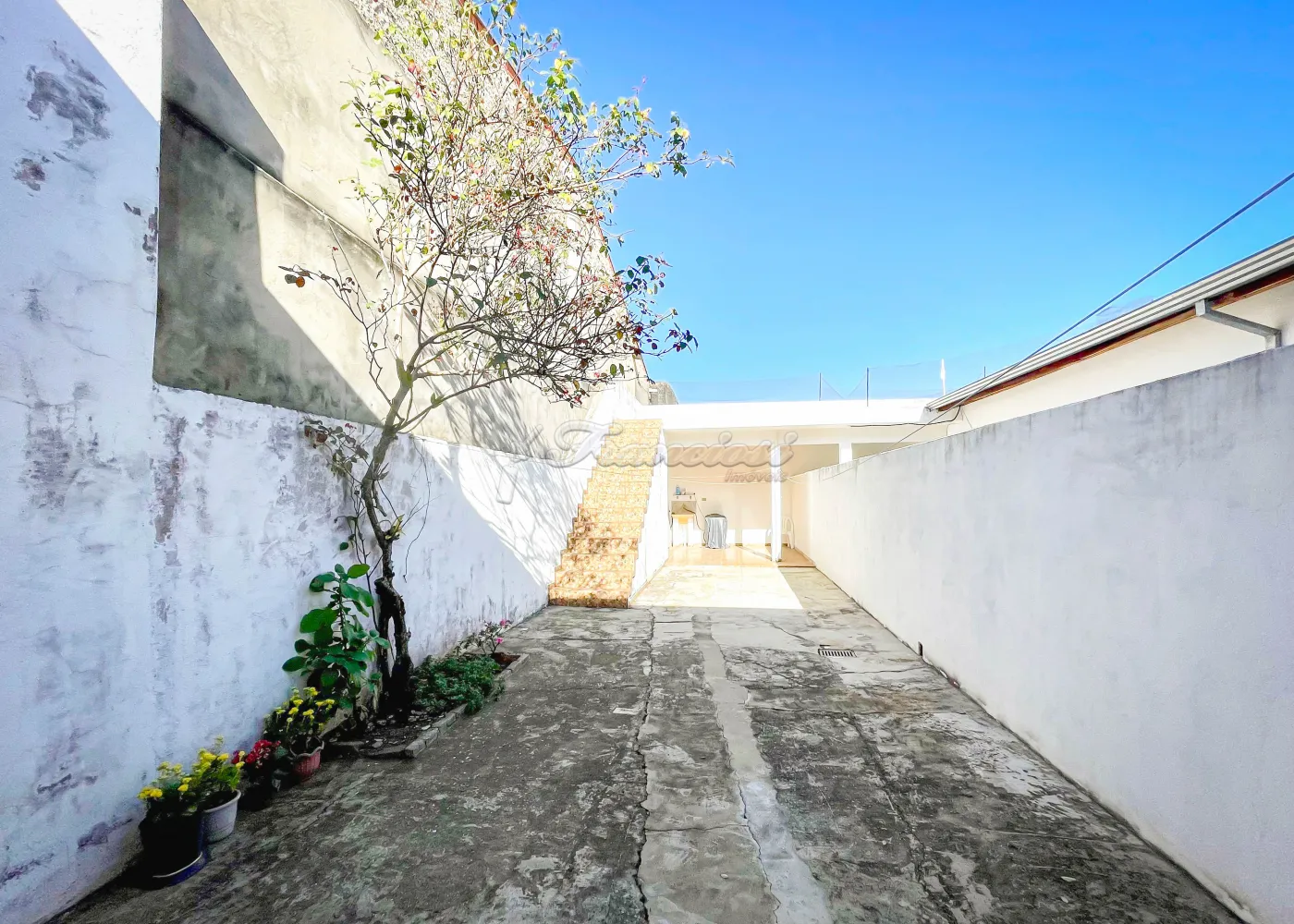 Comprar Casa / Padr&atilde;o em Itapetininga R$ 630.000,00 - Foto 7