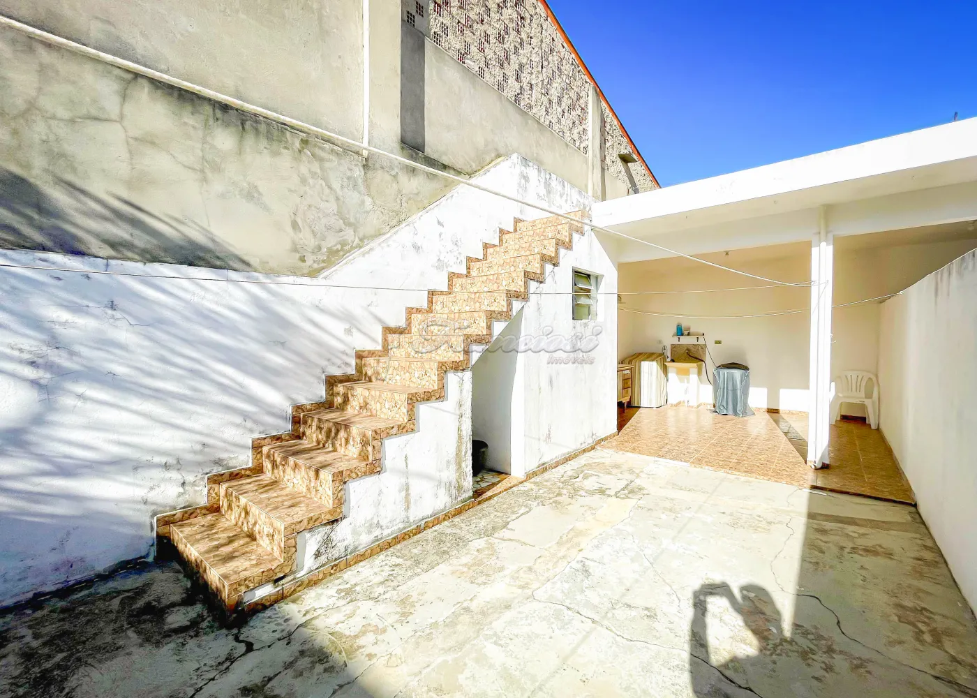 Comprar Casa / Padr&atilde;o em Itapetininga R$ 630.000,00 - Foto 8