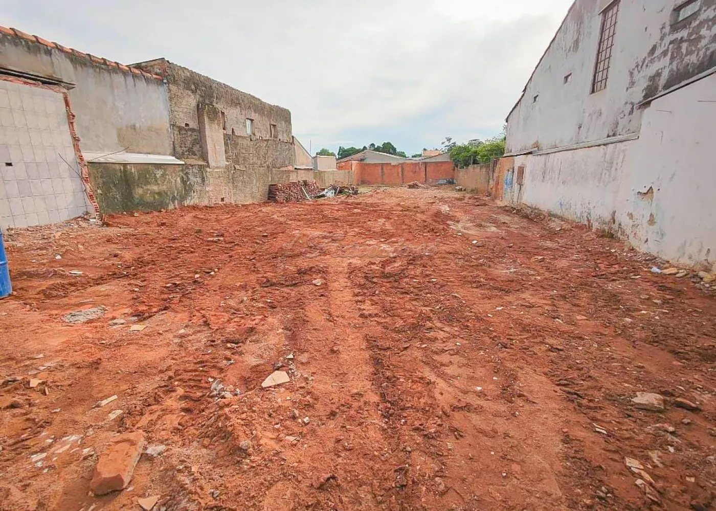 Comprar Terreno / Lote em Itapetininga R$ 245.000,00 - Foto 1