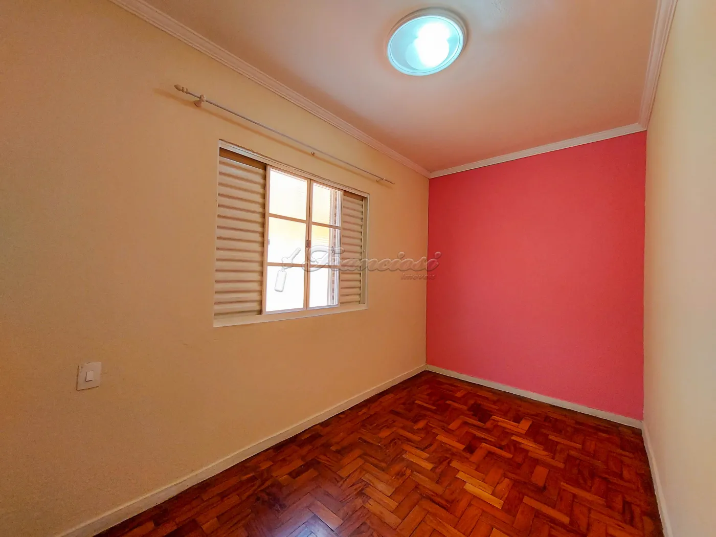 Alugar Casa / Padr&atilde;o em Itapetininga R$ 2.200,00 - Foto 10