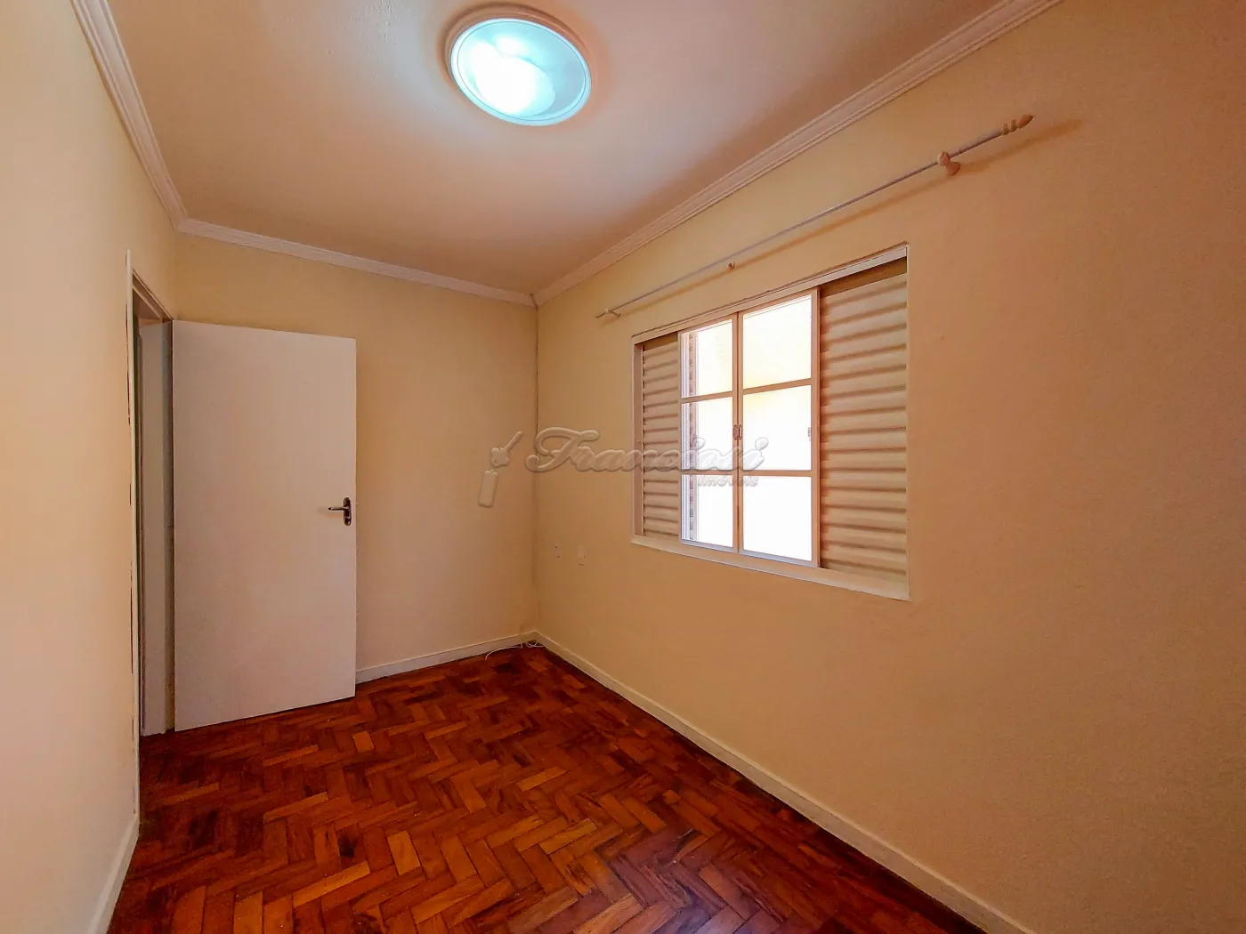 Alugar Casa / Padr&atilde;o em Itapetininga R$ 2.200,00 - Foto 11