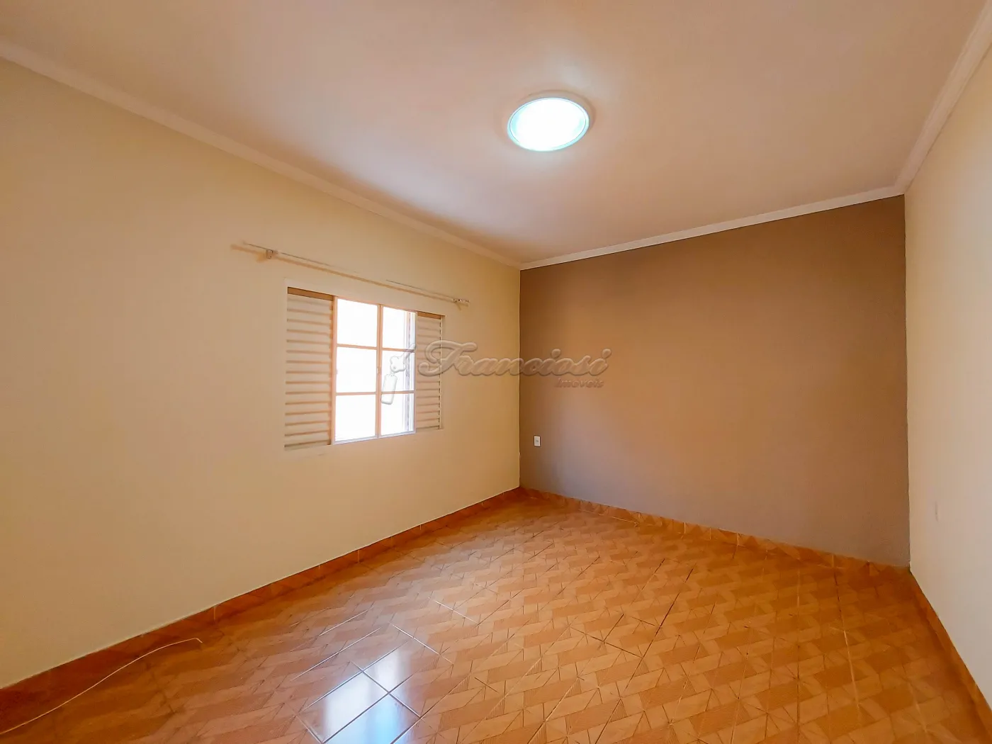 Alugar Casa / Padr&atilde;o em Itapetininga R$ 2.200,00 - Foto 12